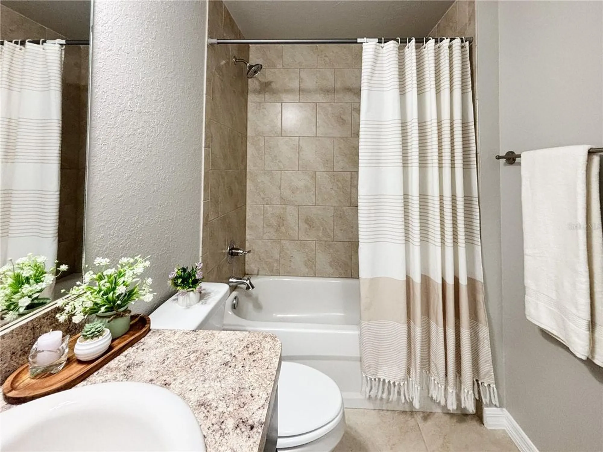 Property Slideshow image 67 of 83 | 14870 sw 63rd court rd, Ocala, FL, 34473