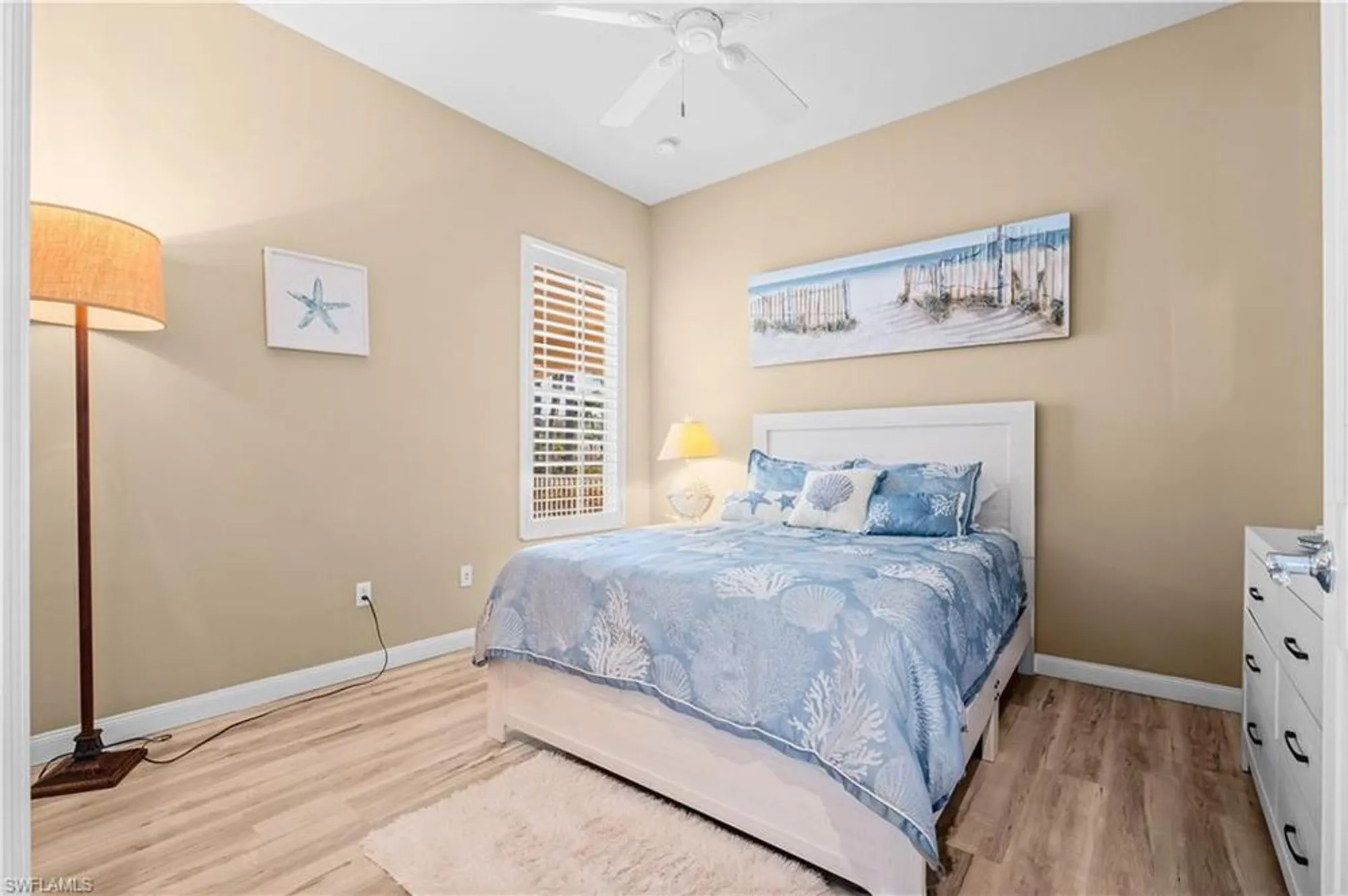 Property Slideshow image 22 of 43 | 28908 zamora ct, Bonita Springs, FL, 34135