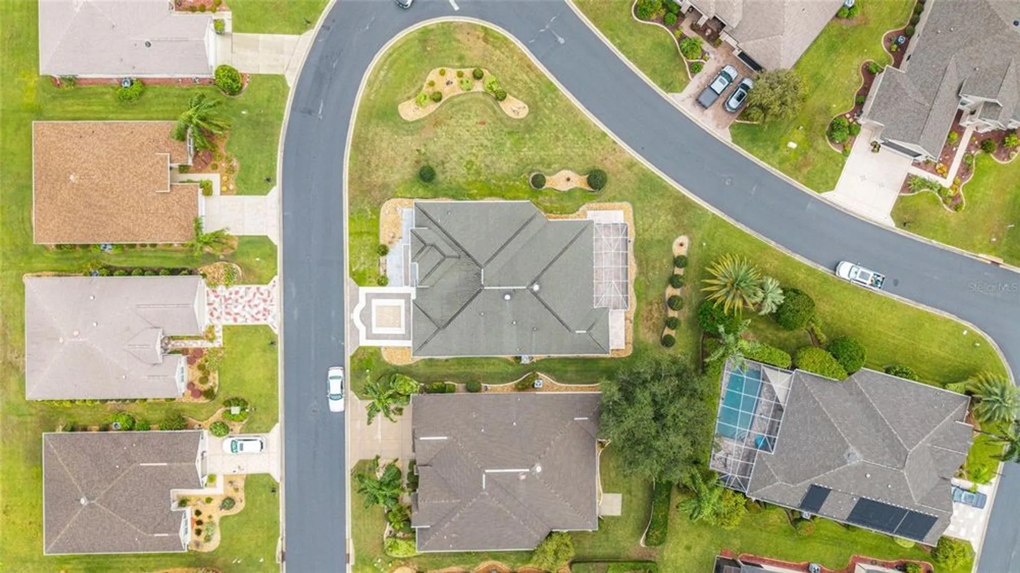 Property Slideshow image 57 of 80 | 8806 se 132nd loop, Summerfield, FL, 34491