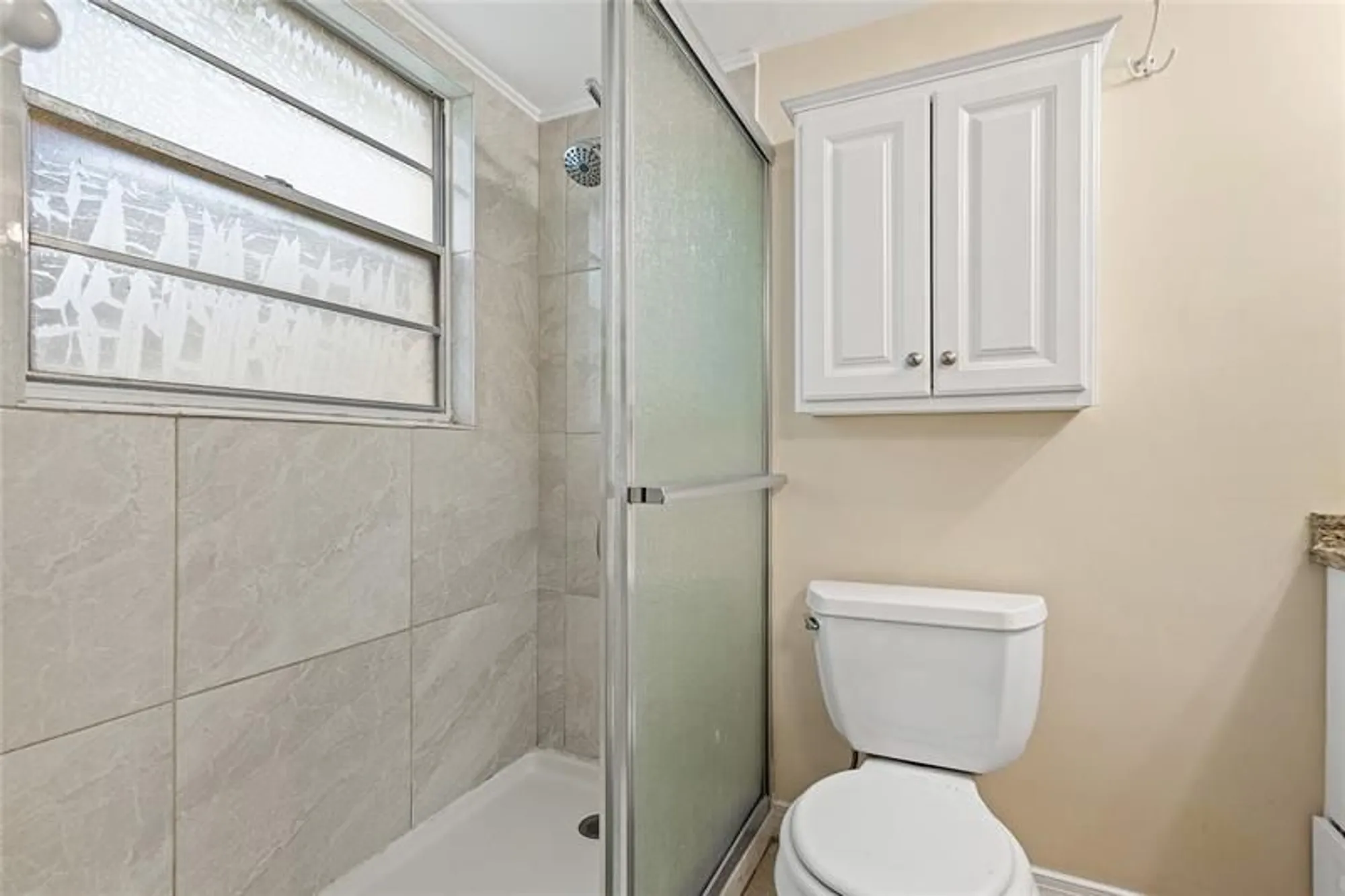 Property Slideshow image 14 of 20 | 489 tilford w # 489, Deerfield Beach, FL, 33442