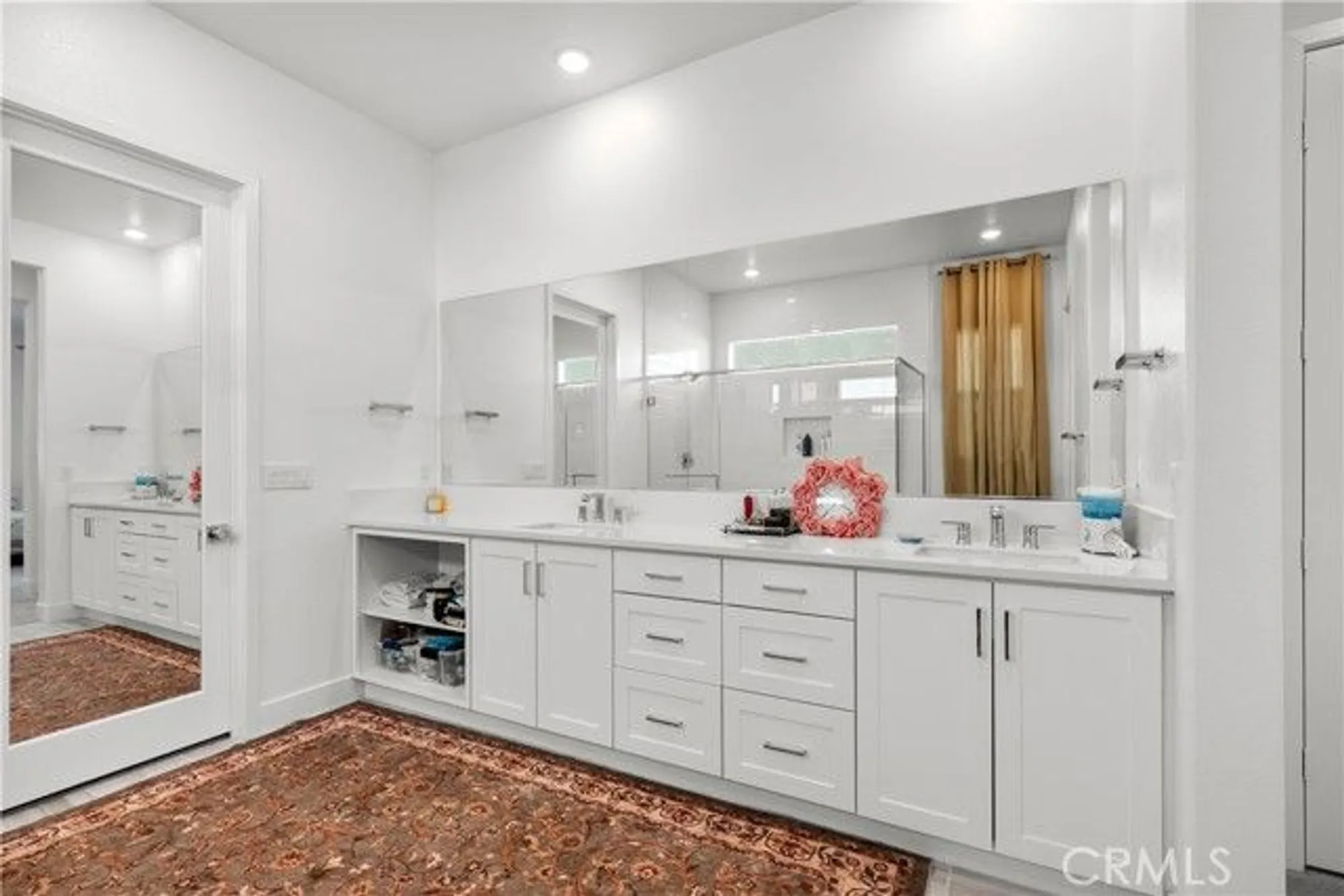 Property Slideshow image 16 of 46 | 24513 via sendero, Valencia, CA, 91354