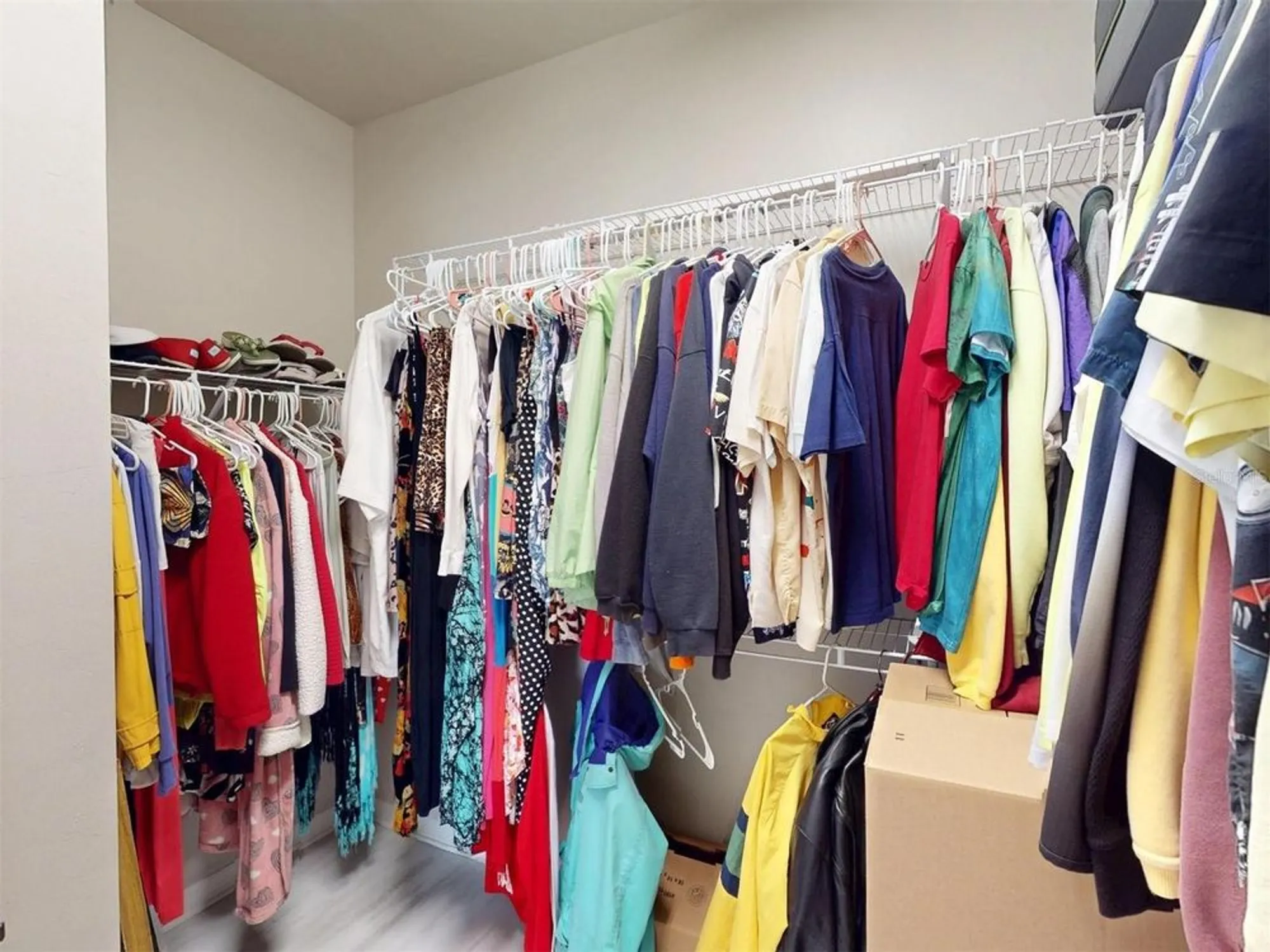Property Slideshow image 42 of 100 | 2436 arugula dr, North Port, FL, 34289