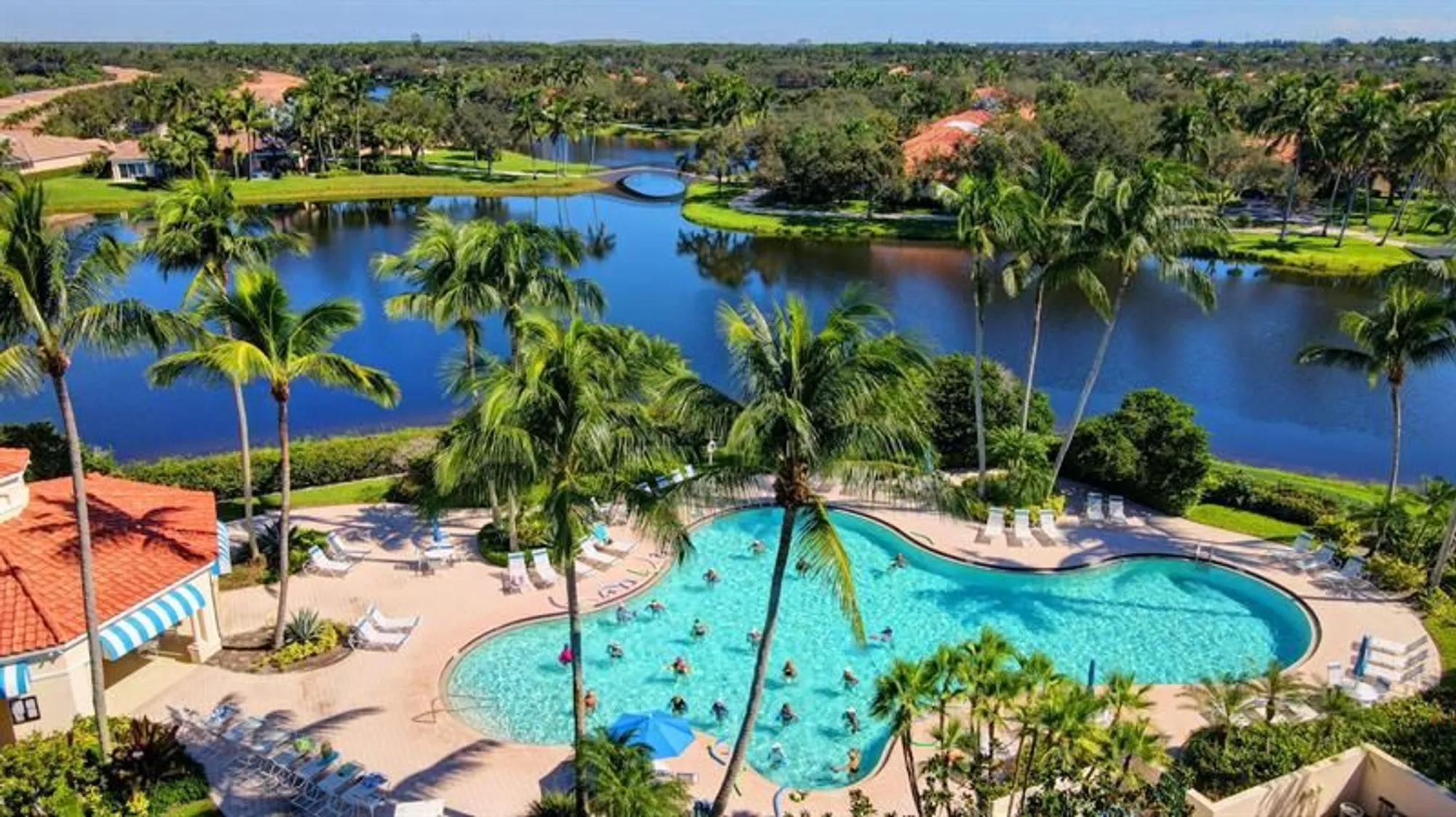 Property Slideshow image 93 of 93 | 7802 red river rd, West Palm Beach, FL, 33411