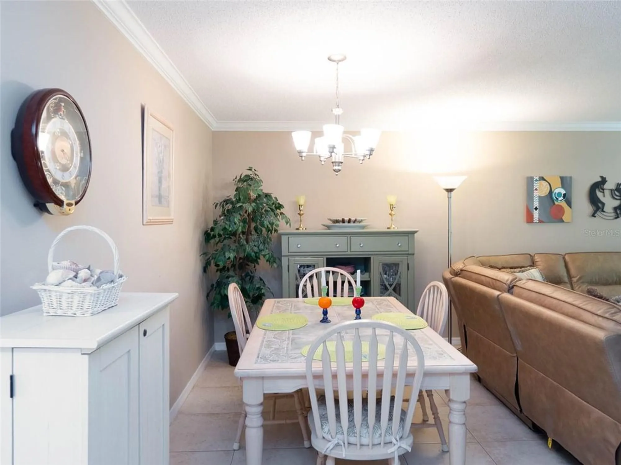 Property Slideshow image 7 of 35 | 1554 tallywood dr # 7127, Sarasota, FL, 34237