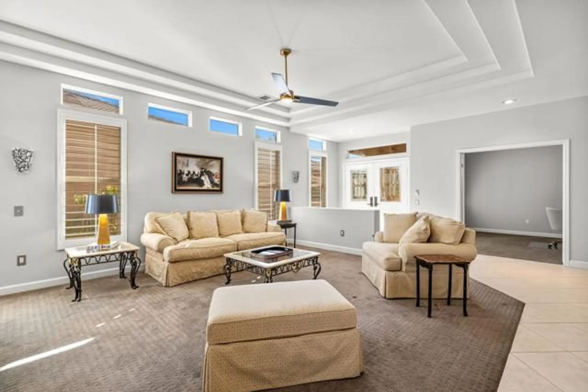 Property Slideshow image 22 of 73 | 80200 royal birkdale dr, Indio, CA, 92201