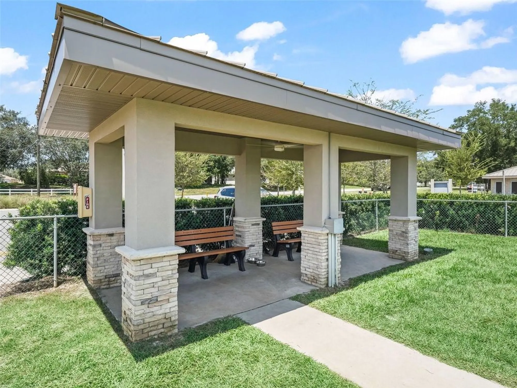 Property Slideshow image 44 of 63 | 10525 sw 90th street rd, Ocala, FL, 34481