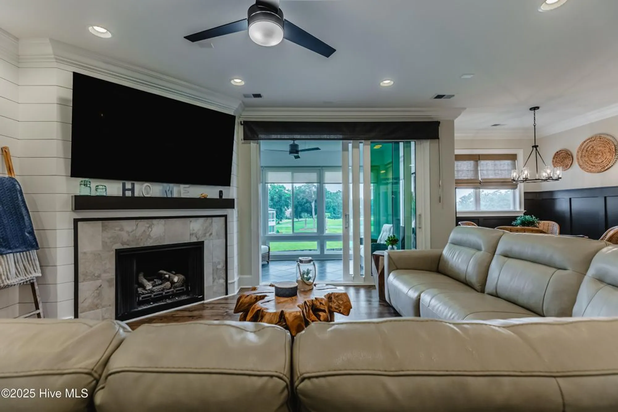 Property Slideshow image 16 of 63 | 620 eastwood park rd unit 20c, Sunset Beach, NC, 28468