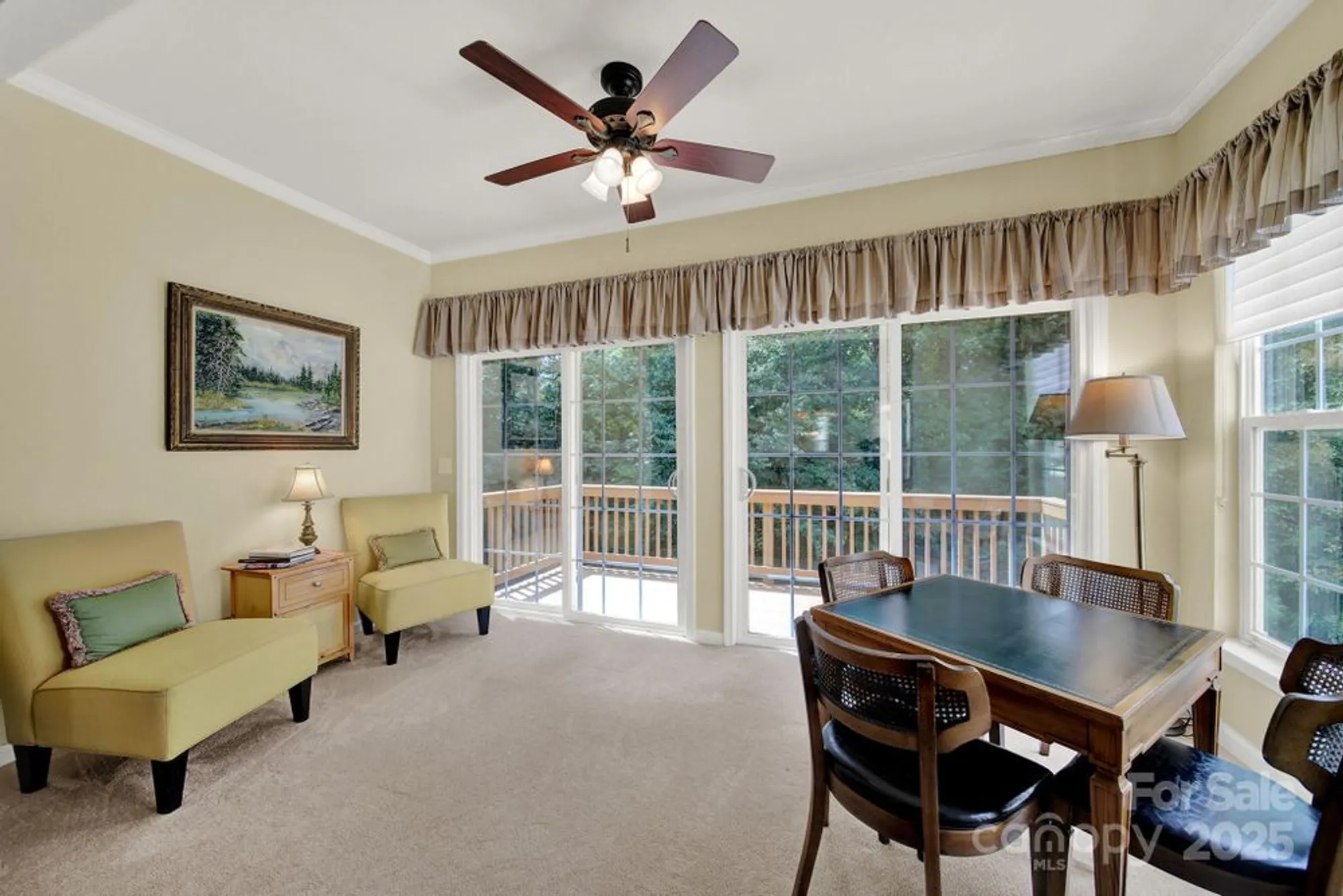 Property Slideshow image 16 of 48 | 19145 mallard dr, Indian Land, SC, 29707