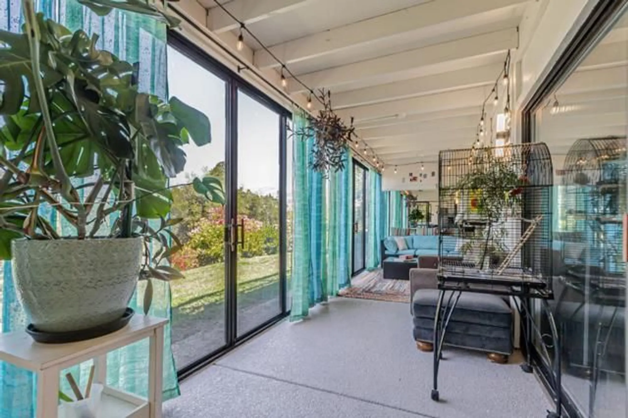 Property Slideshow image 32 of 67 | 8463 traminer ct, San Jose, CA, 95135