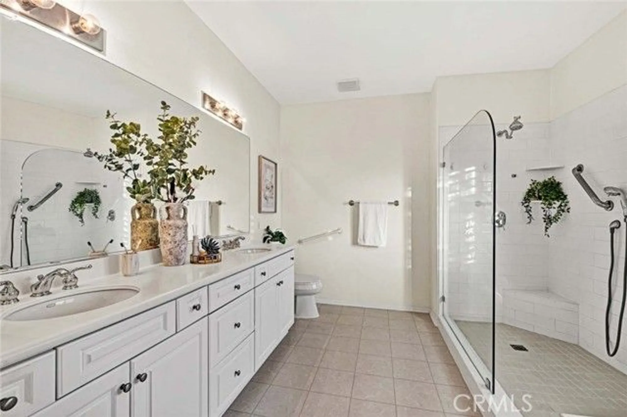 Property Slideshow image 18 of 38 | 9440 revere ct, Fountain Valley, CA, 92708