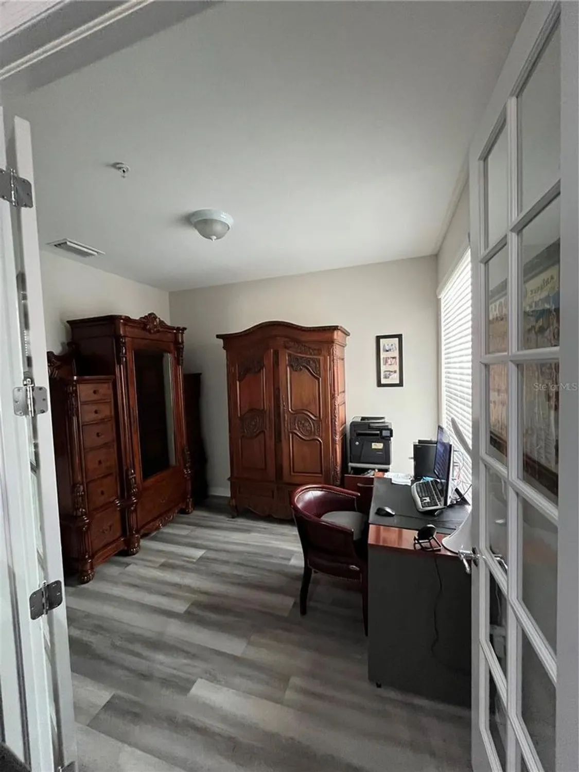 Property Slideshow image 33 of 45 | 5677 fossano dr # 506, Sarasota, FL, 34238