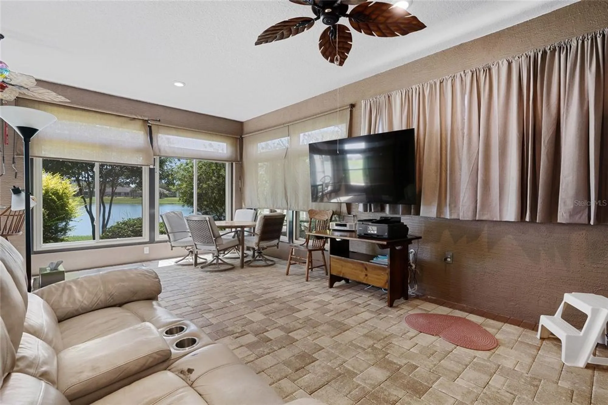 Property Slideshow image 28 of 44 | 6576 sw 94th cir, Ocala, FL, 34481