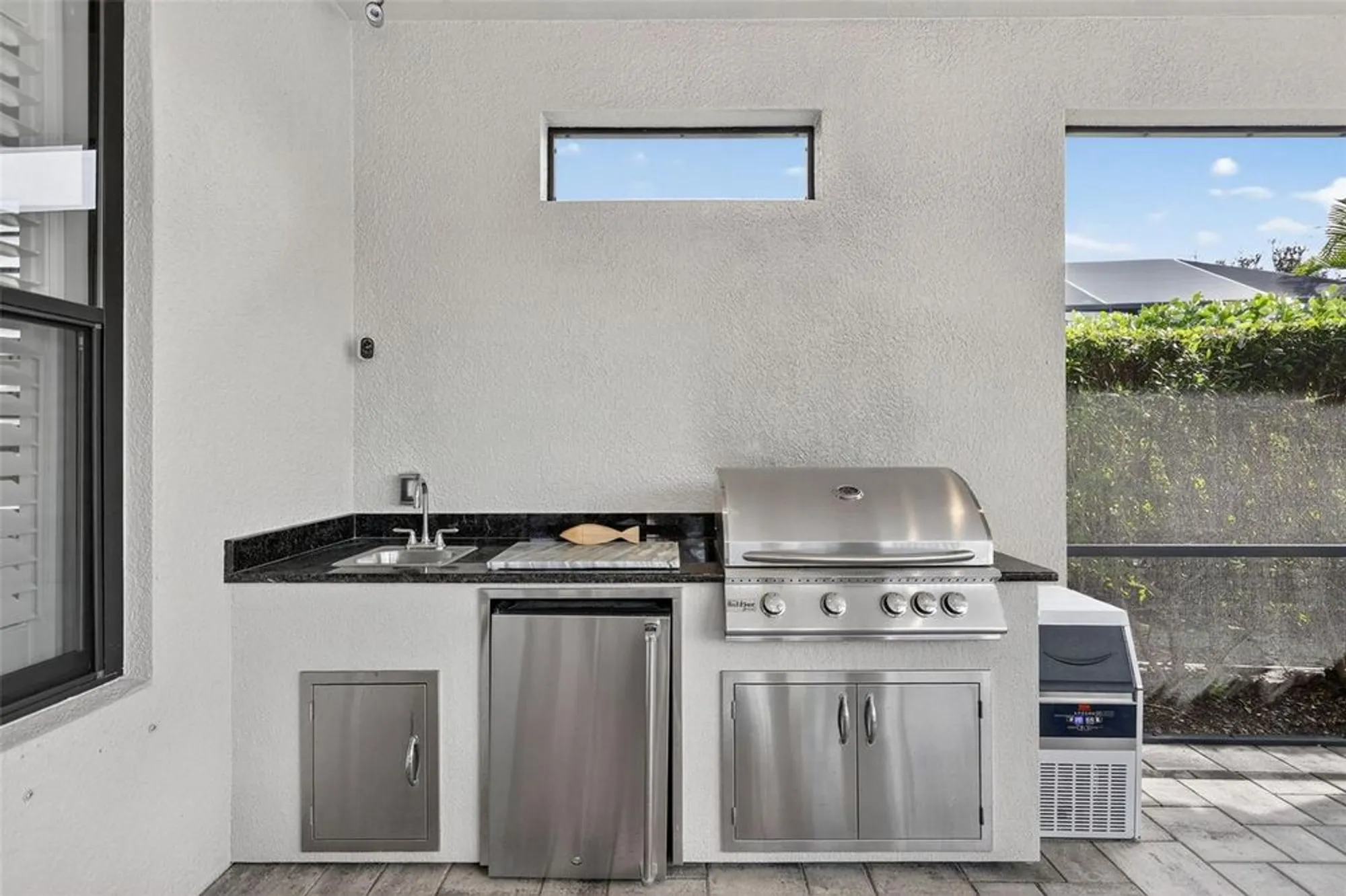 Property Slideshow image 41 of 87 | 13208 sorrento way, Bradenton, FL, 34211