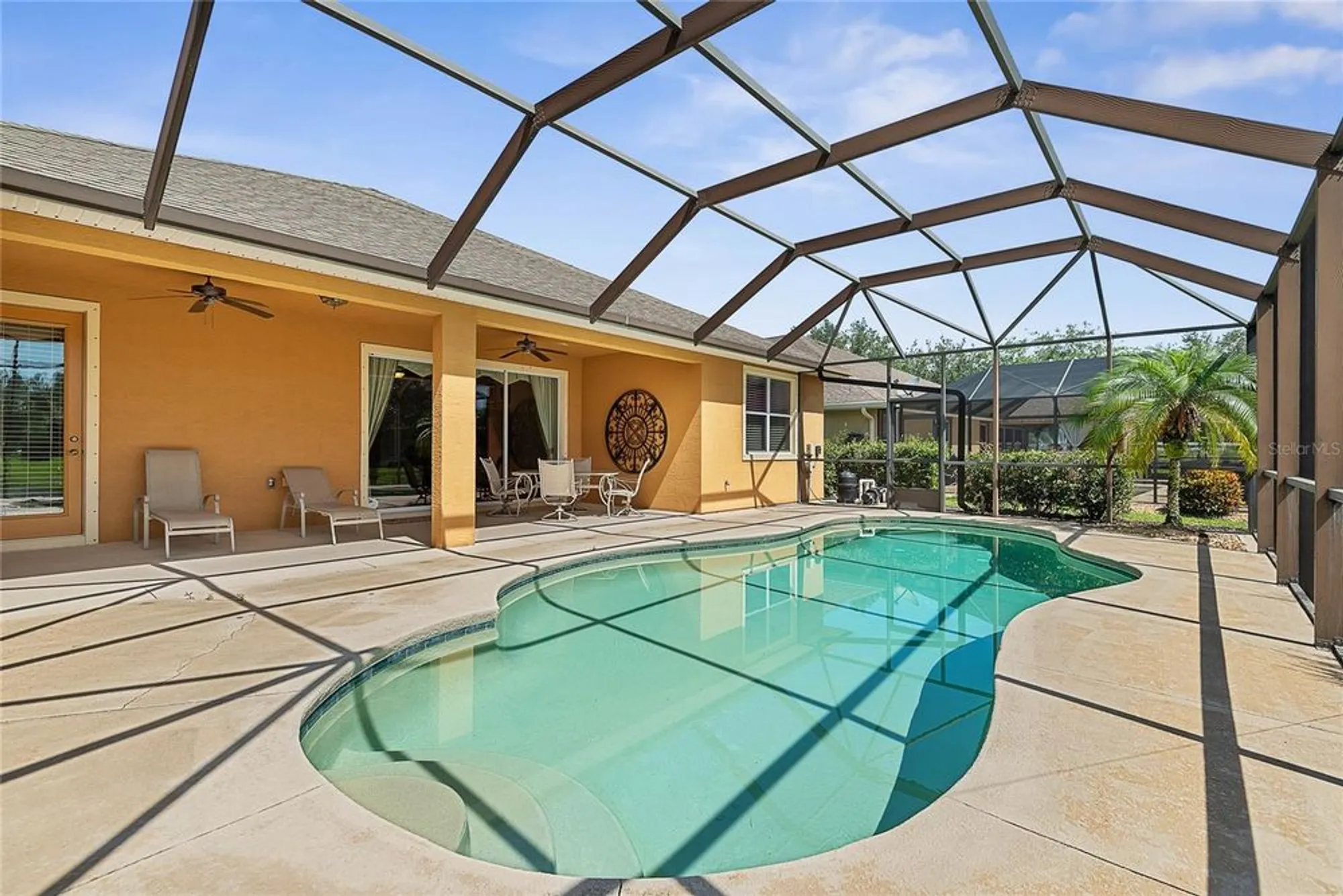 Property Slideshow image 4 of 67 | 680 elk river dr, Ormond Beach, FL, 32174