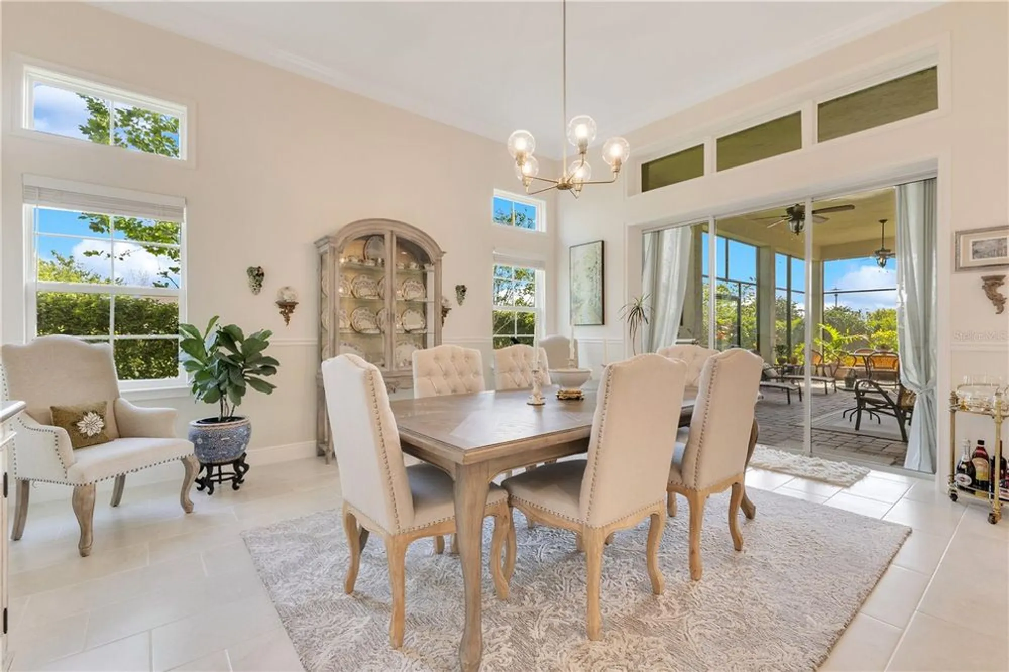 Property Slideshow image 17 of 77 | 2672 meadowedge loop, Saint Cloud, FL, 34772