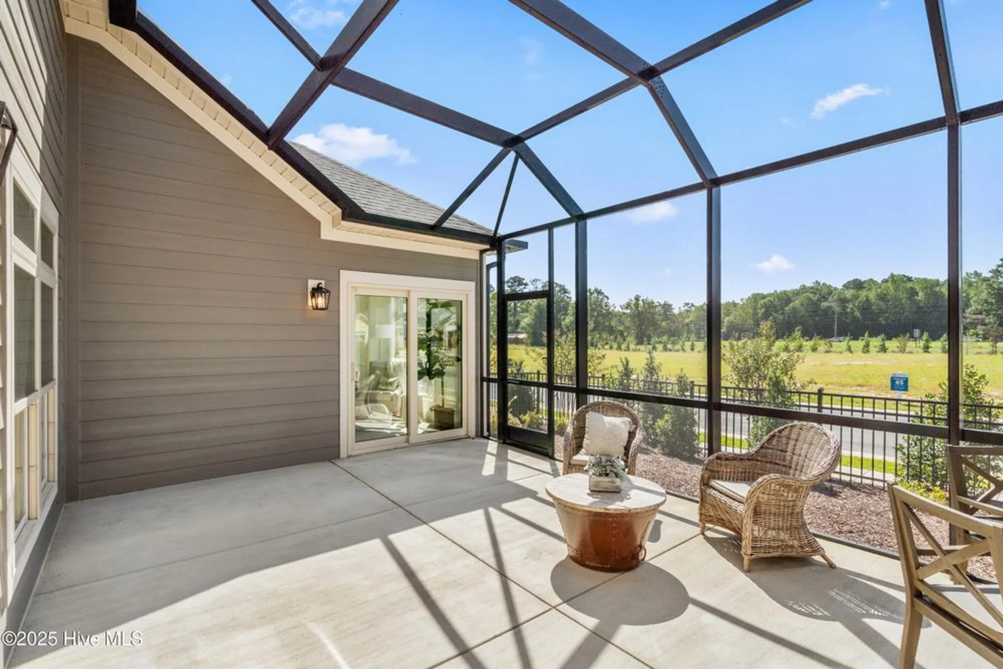 Property Slideshow image 23 of 58 | 1040 northbridge ct nw lot 50, Ocean Isle Beach, NC, 28469