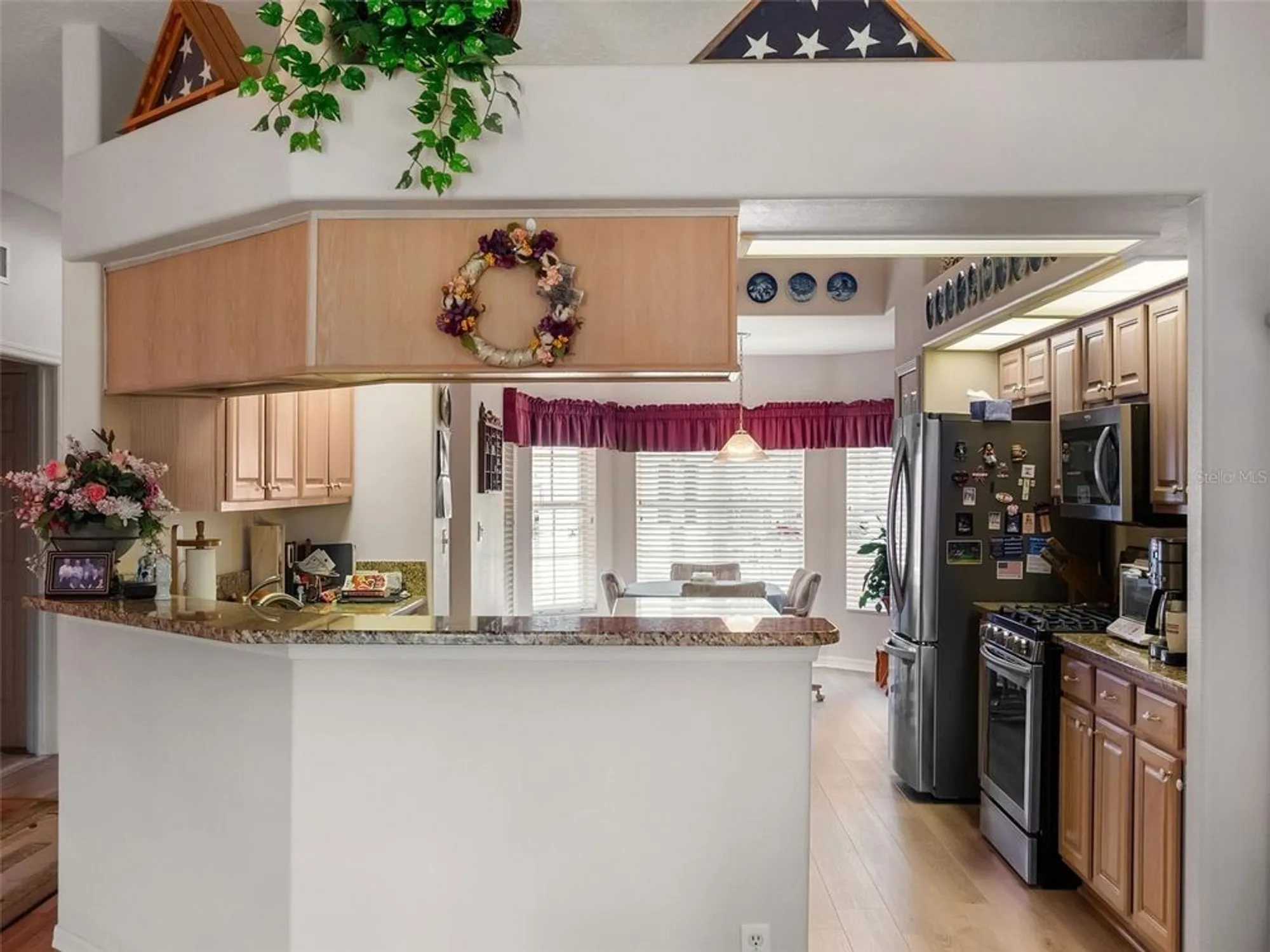 Property Slideshow image 10 of 61 | 4814 saint andrews arc, Leesburg, FL, 34748