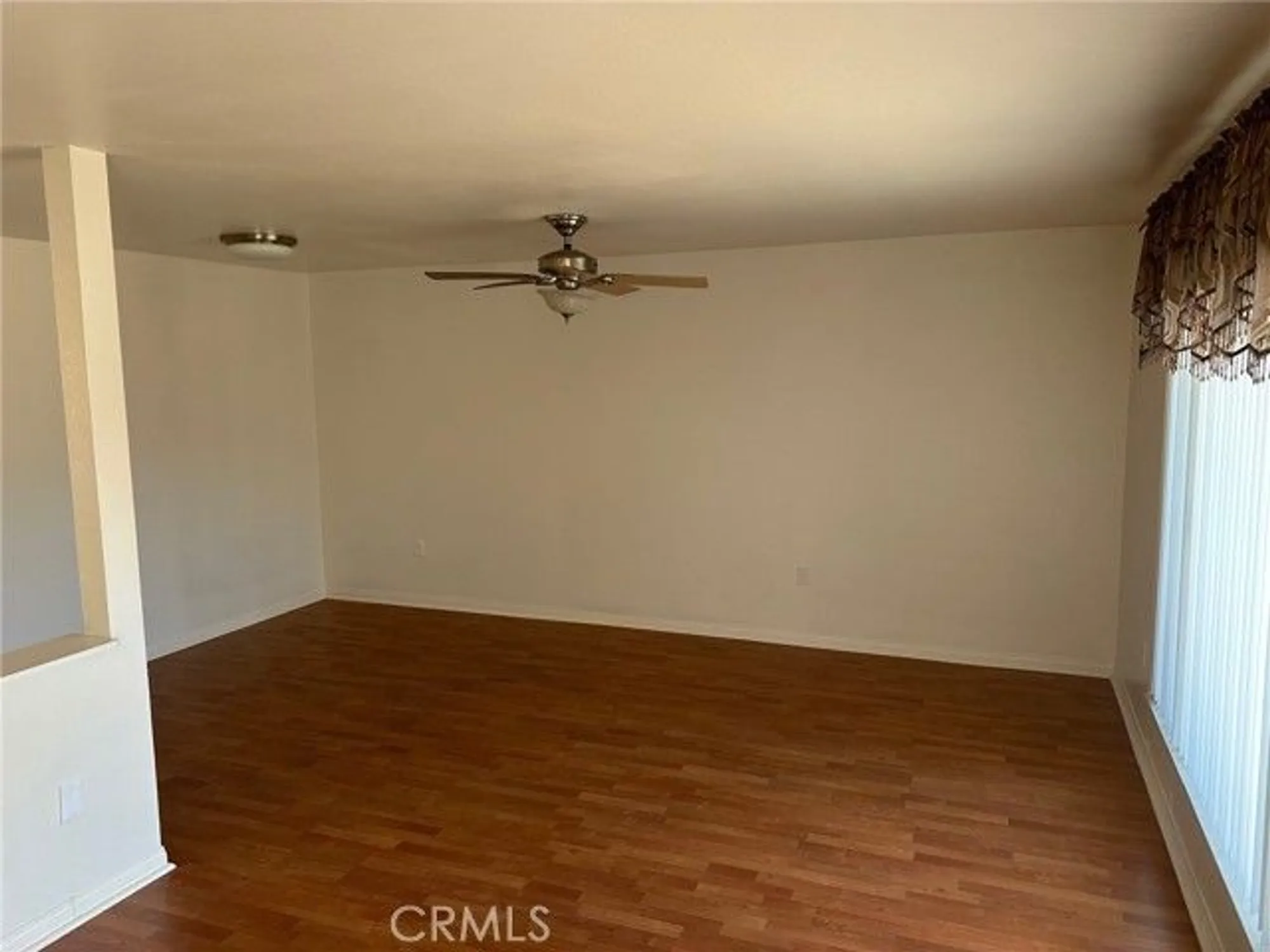 Property Slideshow image 18 of 29 | 28376 murrieta rd, Menifee, CA, 92586