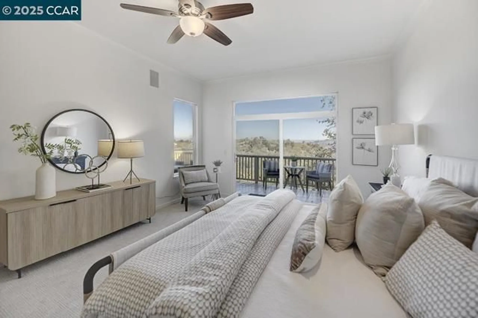 Property Slideshow image 26 of 55 | 546 high eagle ct, Walnut Creek, CA, 94595