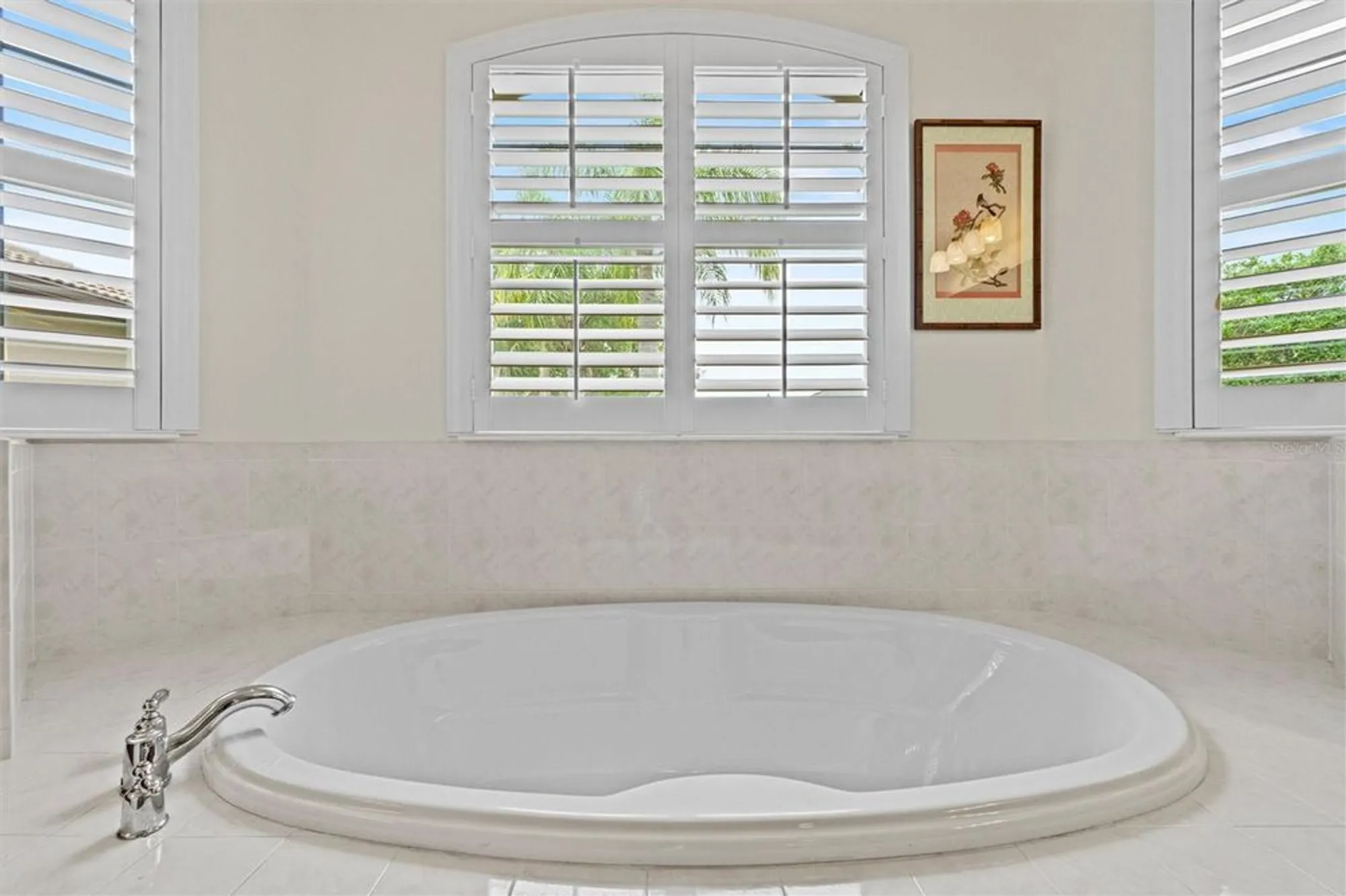 Property Slideshow image 35 of 67 | 469 sorrento rd, Kissimmee, FL, 34759