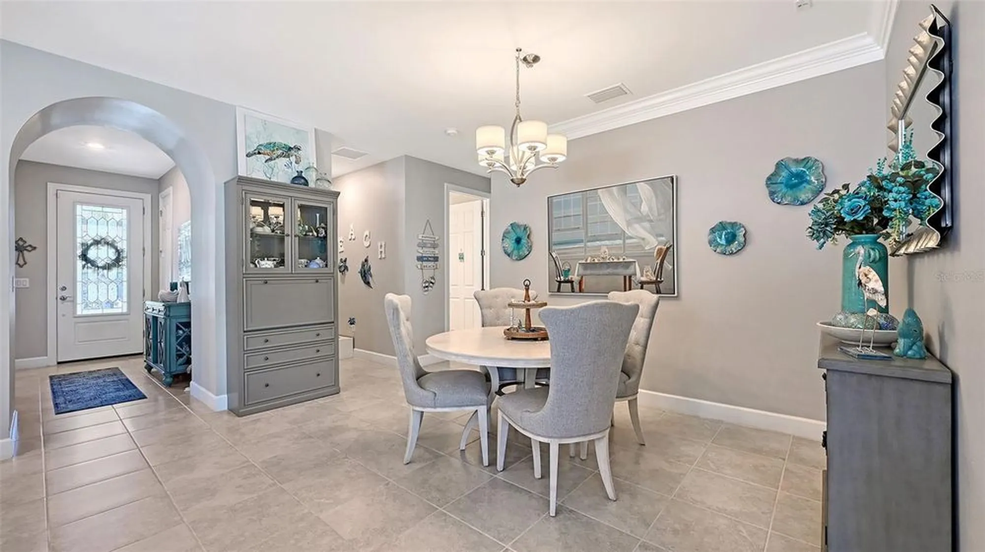 Property Slideshow image 3 of 68 | 5800 willow marsh ct, Sarasota, FL, 34238