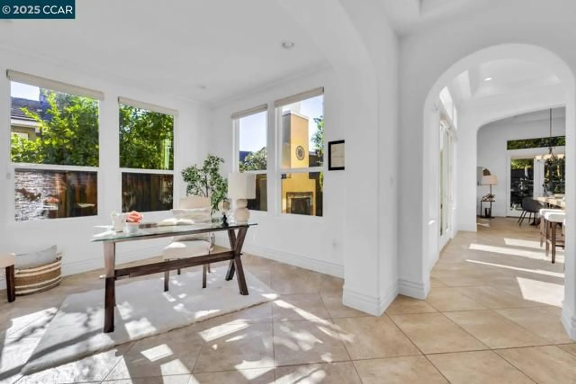 Property Slideshow image 13 of 47 | 1103 lafite ct, Brentwood, CA, 94513