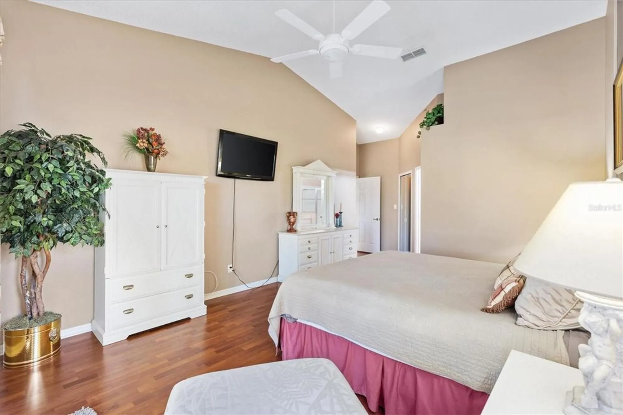 Property Slideshow image 26 of 41 | 3909 river crest cir, Leesburg, FL, 34748