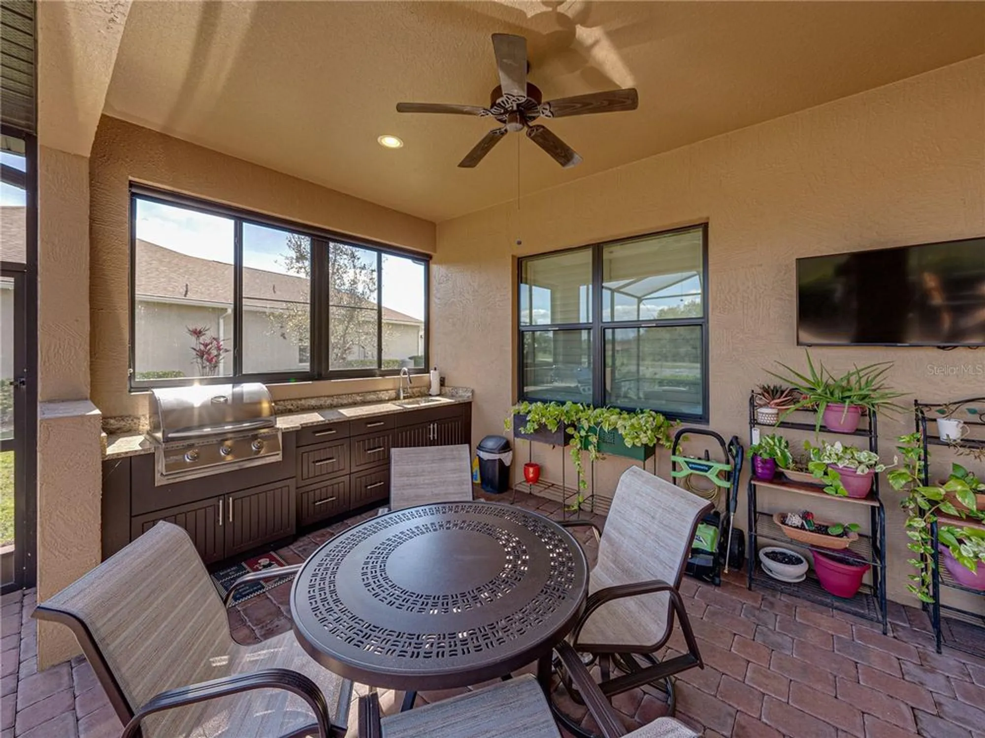 Property Slideshow image 50 of 95 | 1336 oakmont dr, Winter Haven, FL, 33884