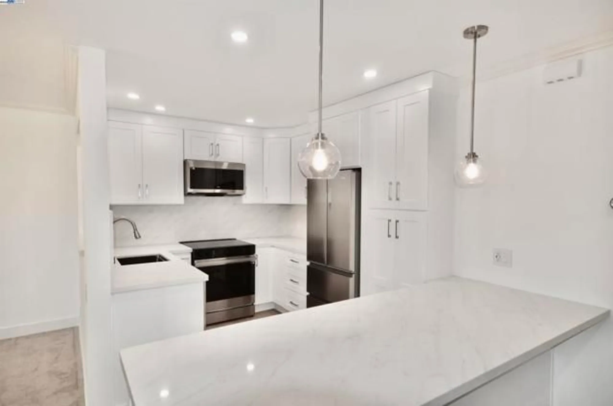 Property Slideshow image 15 of 44 | 4033 terra granada dr 5c, Walnut Creek, CA, 94595