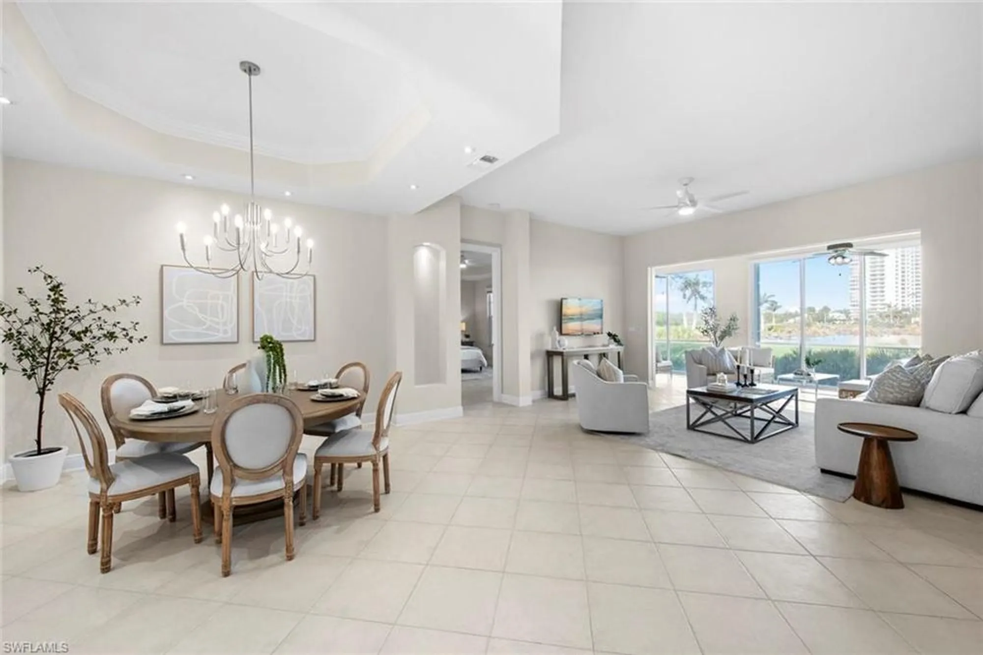 Property Slideshow image 7 of 50 | 26670 egrets landing dr 102, Bonita Springs, FL, 34134