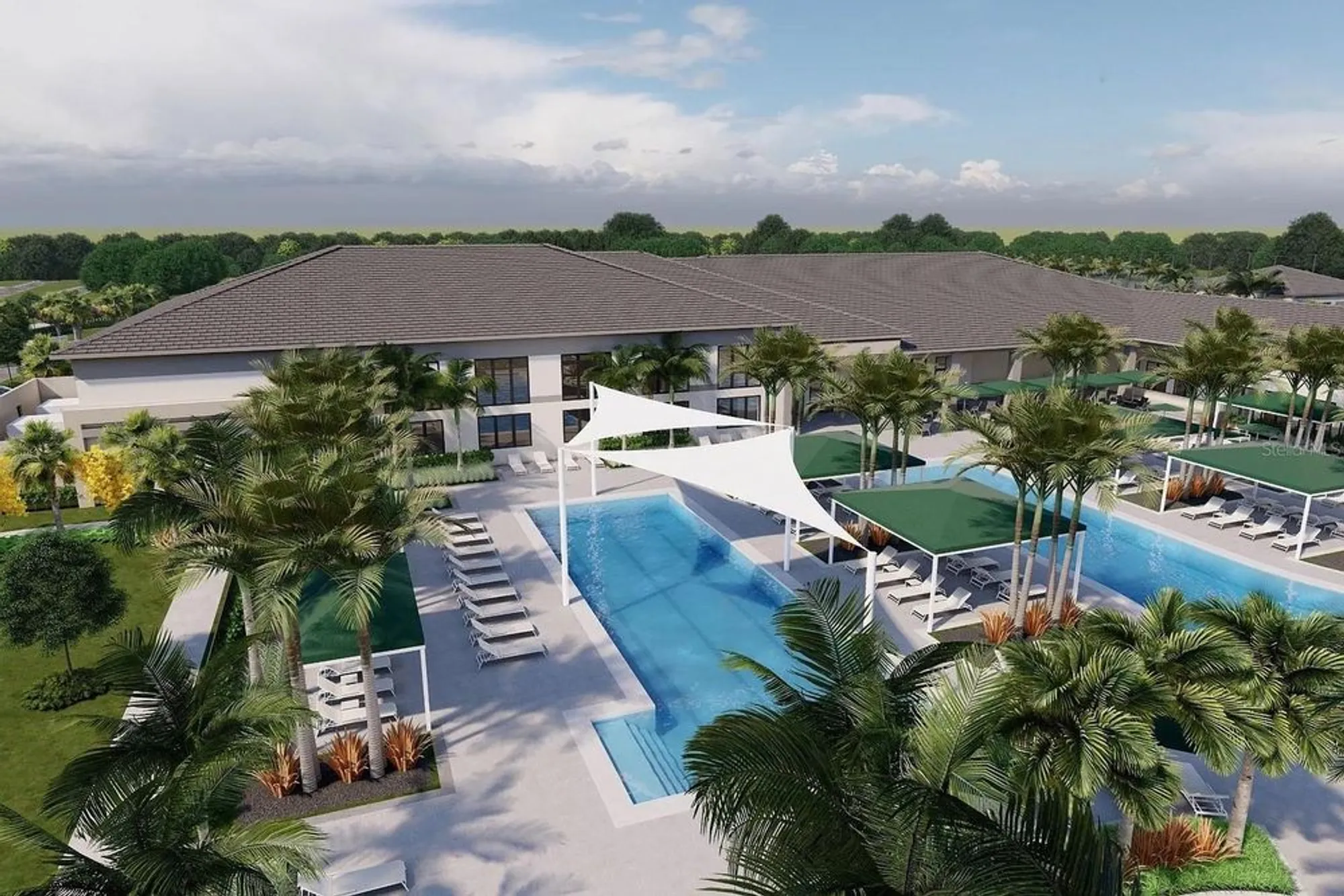 Property Slideshow image 17 of 20 | 3198 malta ave, Wesley Chapel, FL, 33543