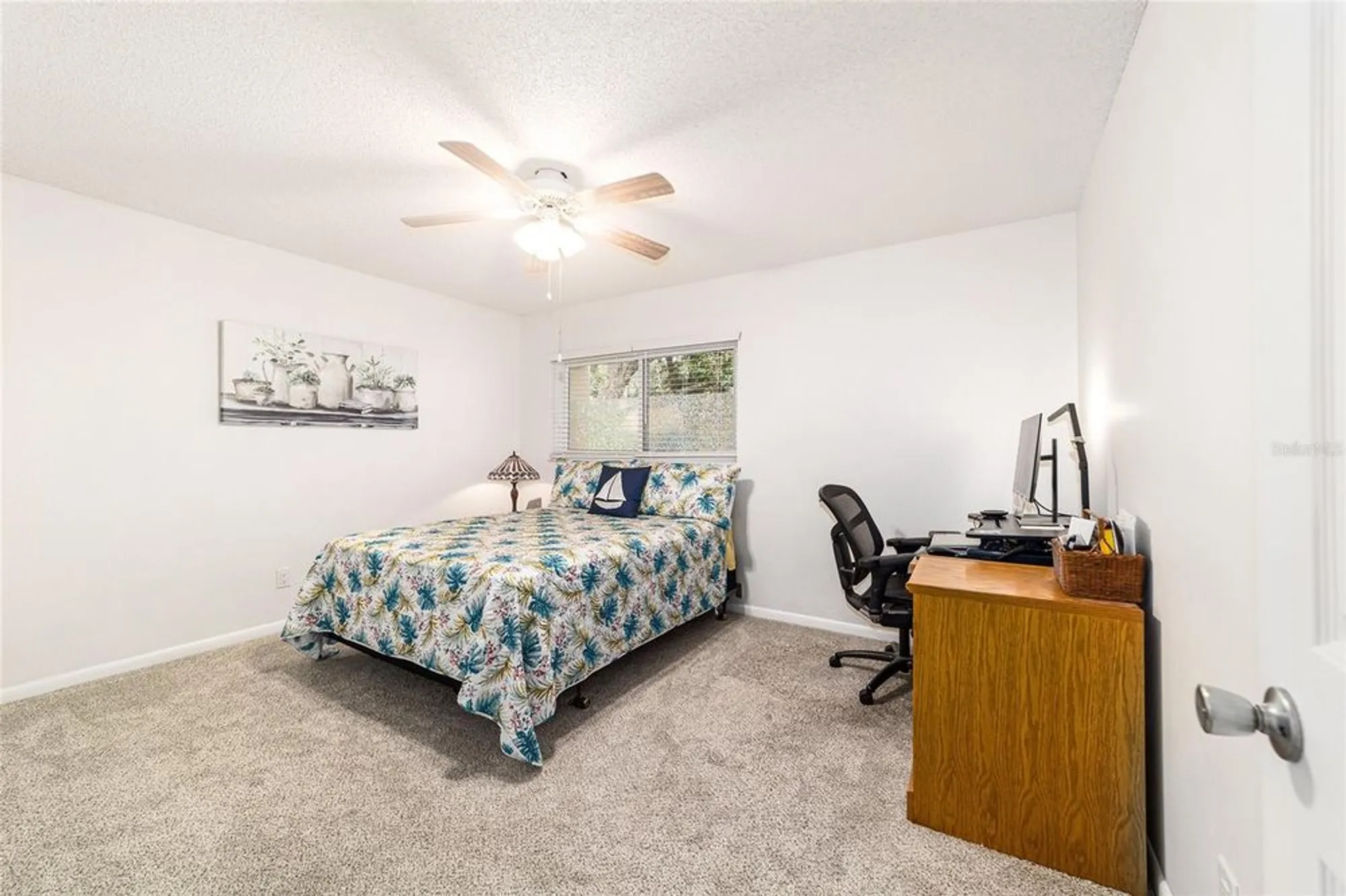 Property Slideshow image 33 of 36 | 9272 sw 82nd ter d, Ocala, FL, 34481