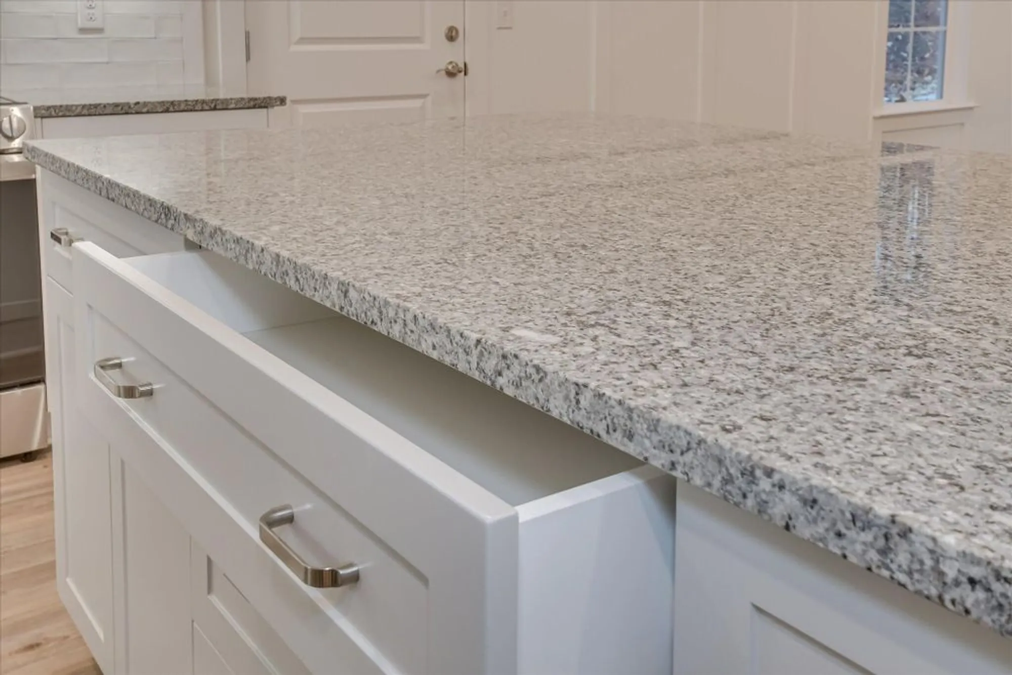 Property Slideshow image 19 of 33 | 131 southwind dr, Mc Cormick, SC, 29835