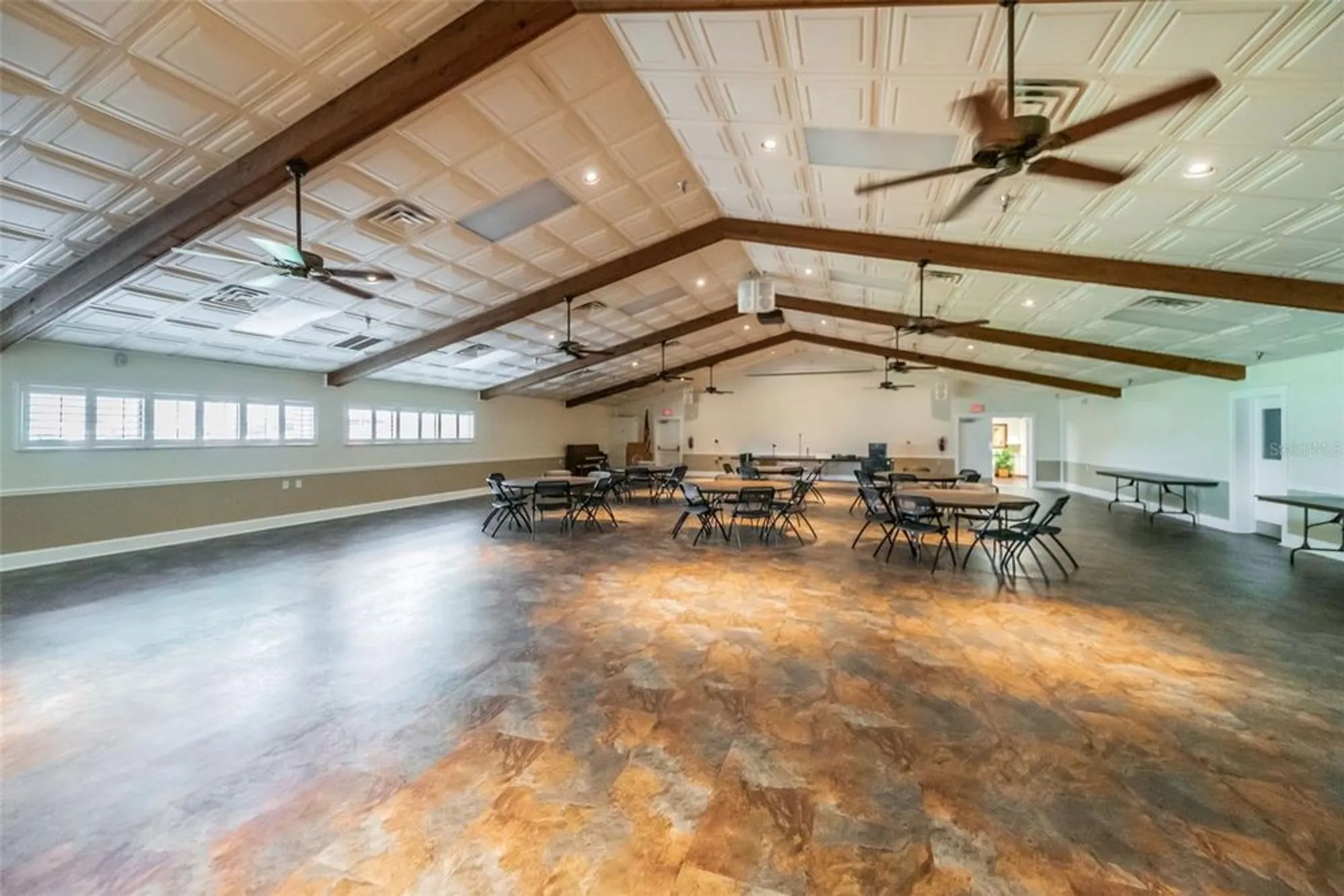 Property Slideshow image 41 of 58 | 1199 woodfield ct, Palm Harbor, FL, 34684
