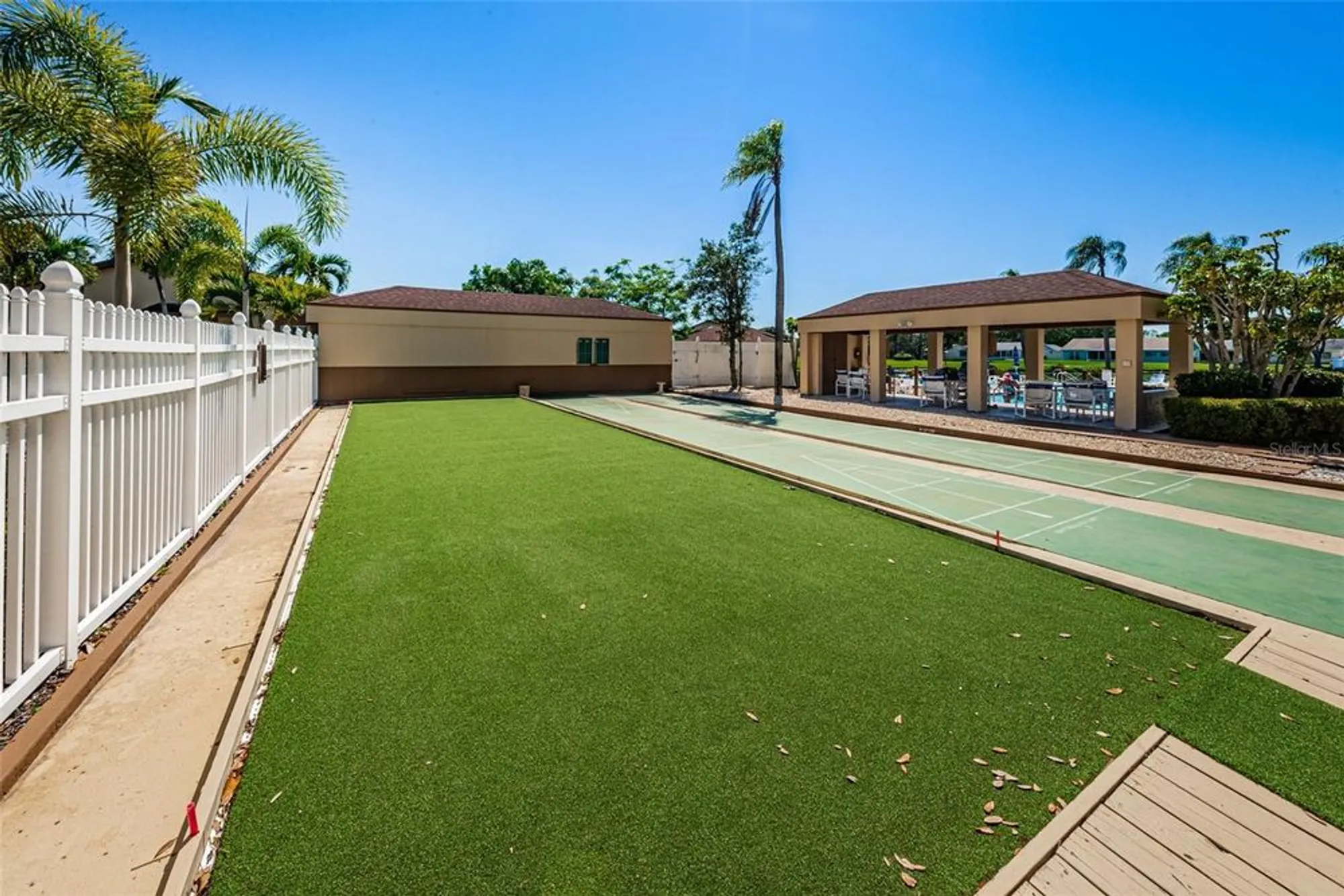 Property Slideshow image 60 of 84 | 3862 lighthouse way, New Port Richey, FL, 34652