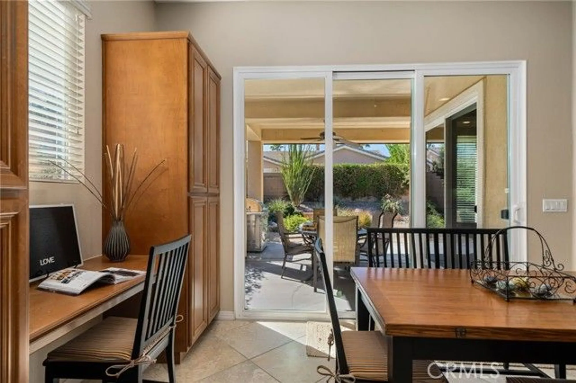 Property Slideshow image 13 of 35 | 60165 desert rose dr, La Quinta, CA, 92253