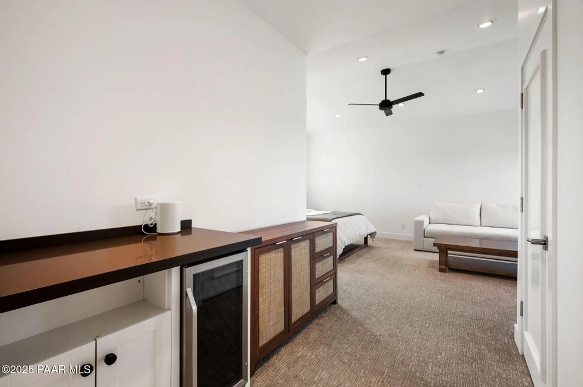 Property Slideshow image 47 of 98 | 15325 n tyler ave, Prescott, AZ, 86305