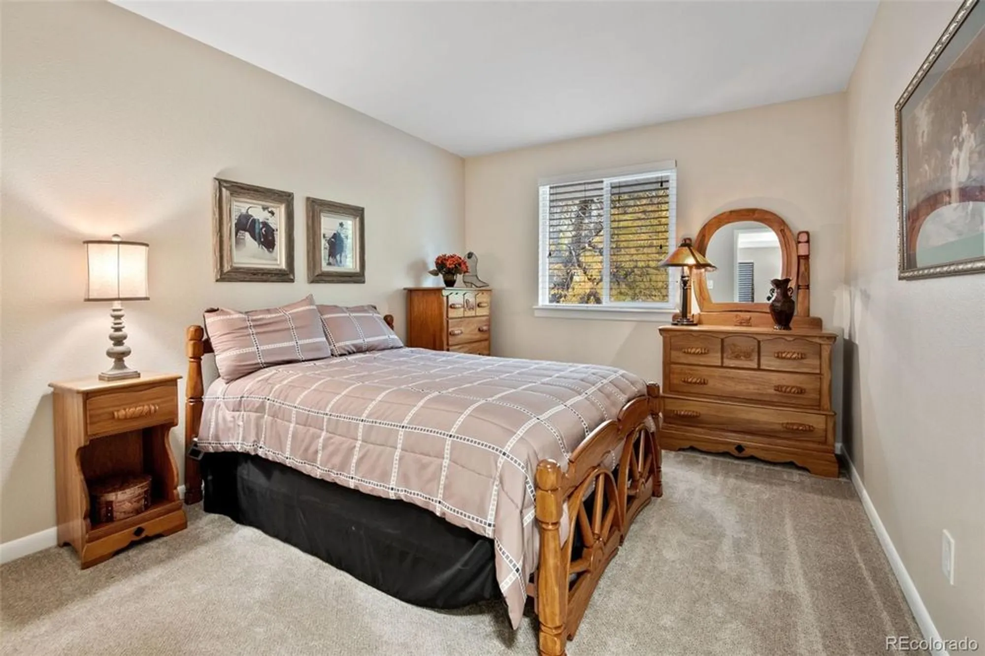 Property Slideshow image 15 of 26 | 7433 w cedar cir, Lakewood, CO, 80226