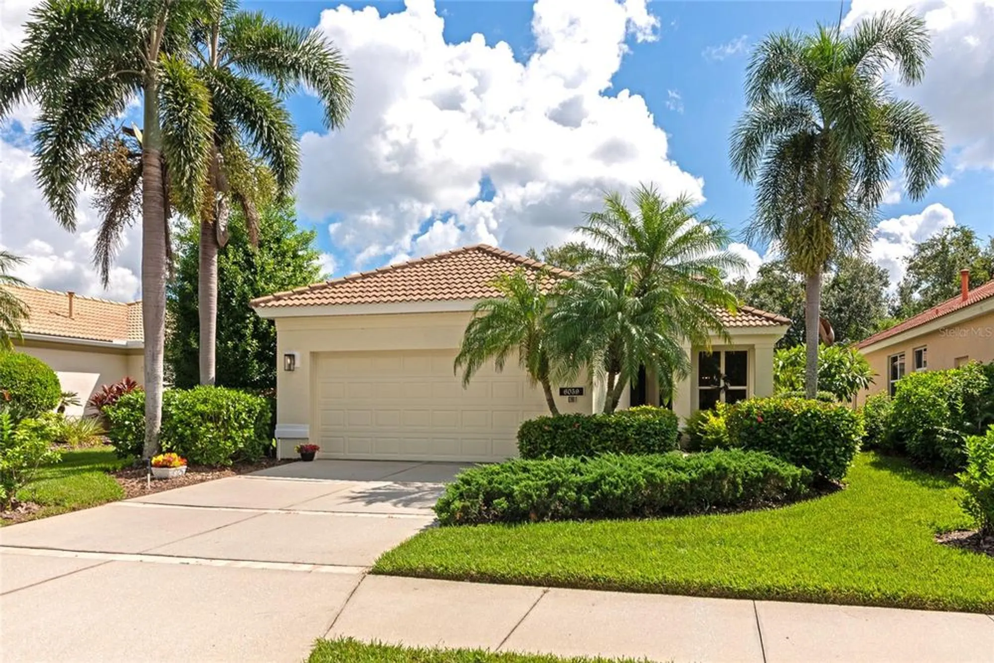Property Slideshow image 32 of 43 | 6059 wingspan way, Bradenton, FL, 34203