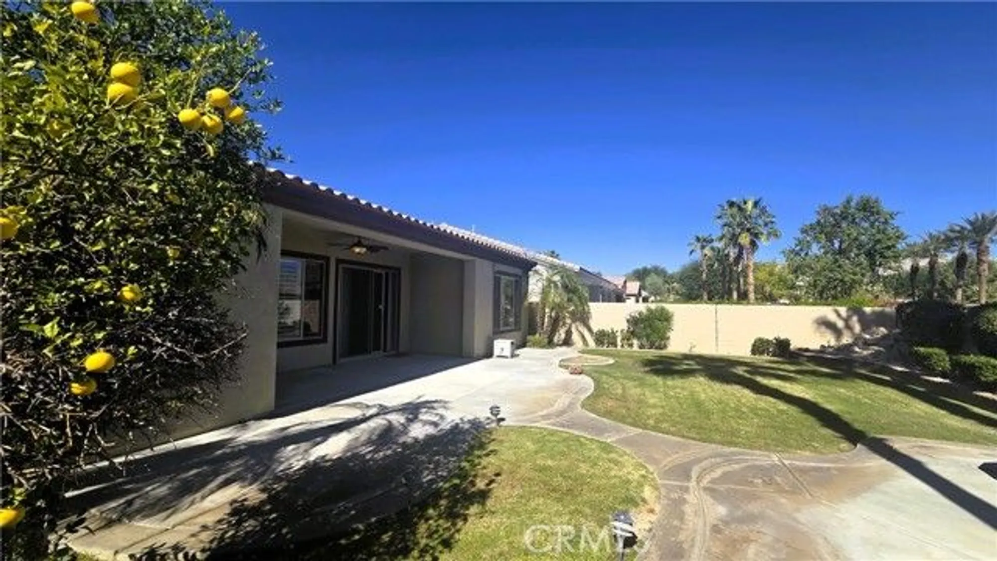 Property Slideshow image 25 of 28 | 40188 calle ebano, Indio, CA, 92203