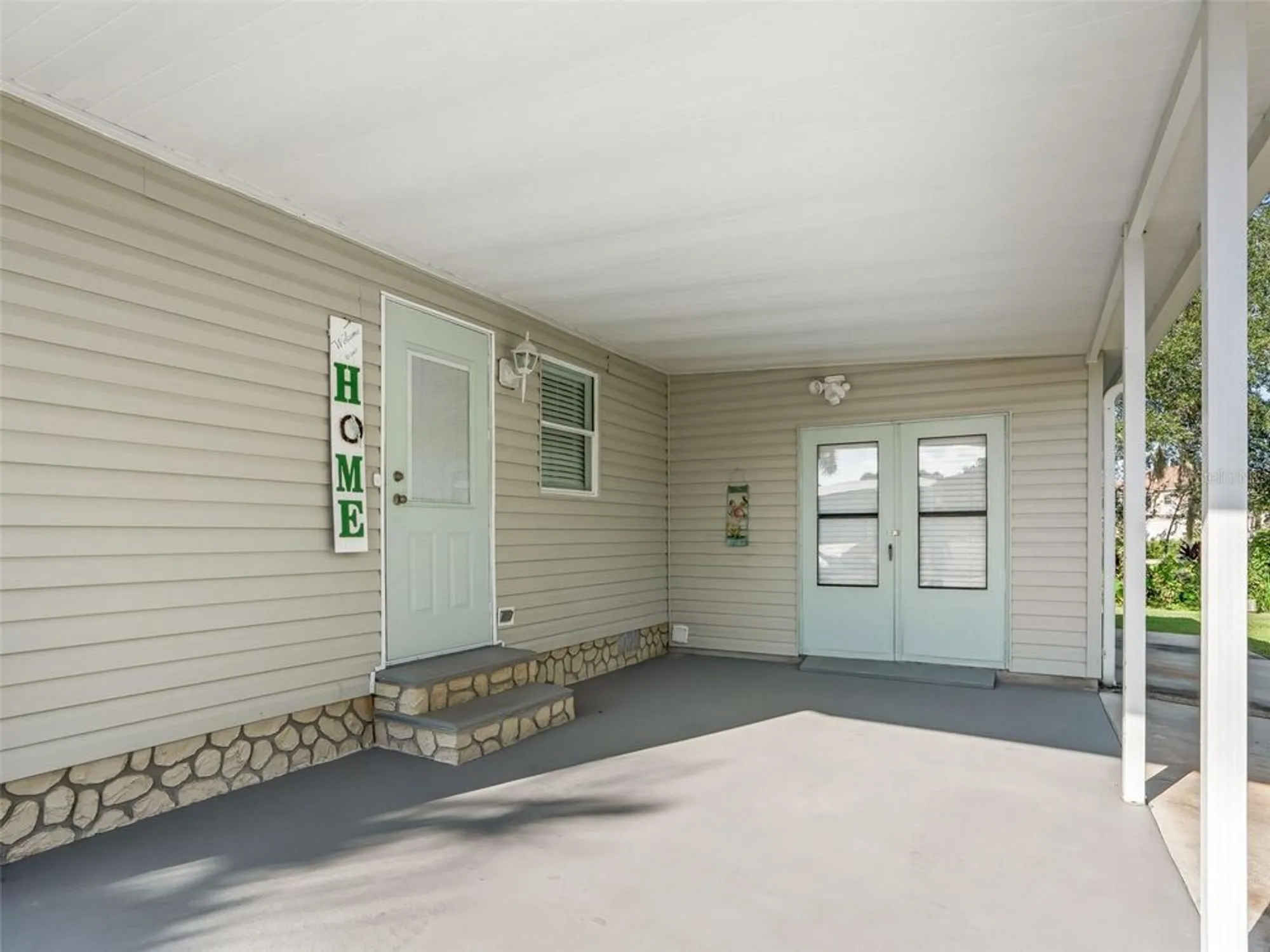 Property Slideshow image 29 of 31 | 1619 w schwartz blvd, The Villages, FL, 32159