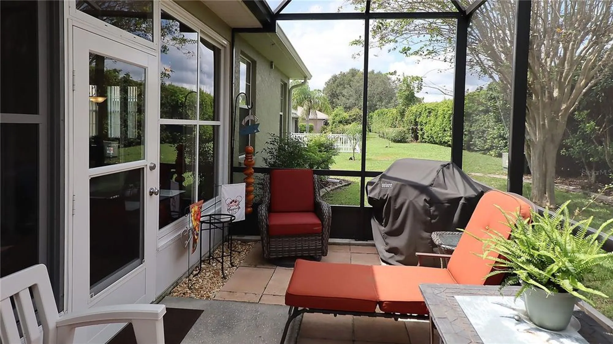 Property Slideshow image 28 of 43 | 8017 sw 81st loop, Ocala, FL, 34476