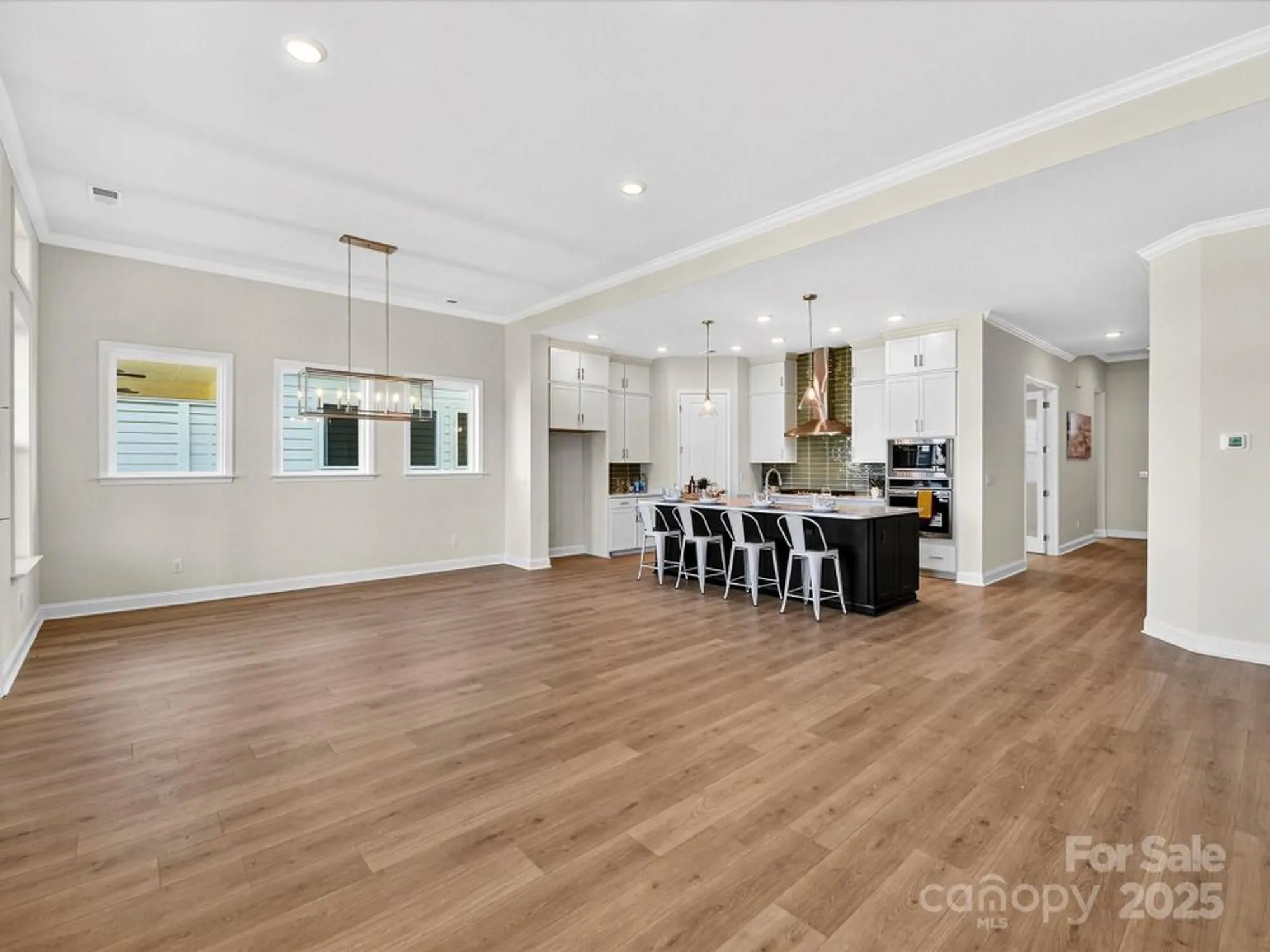 Property Slideshow image 9 of 48 | 1110 pastoral pl, Waxhaw, NC, 28173