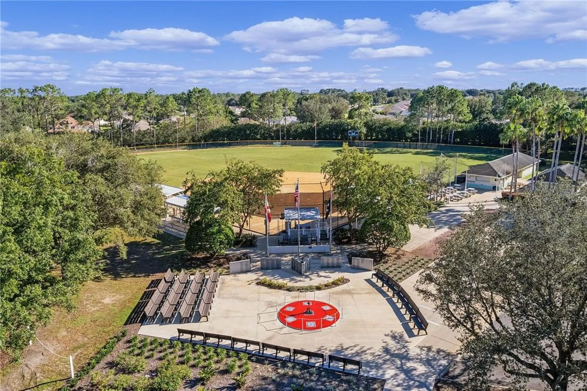 Property Slideshow image 75 of 84 | 13485 se 93rd court rd, Summerfield, FL, 34491