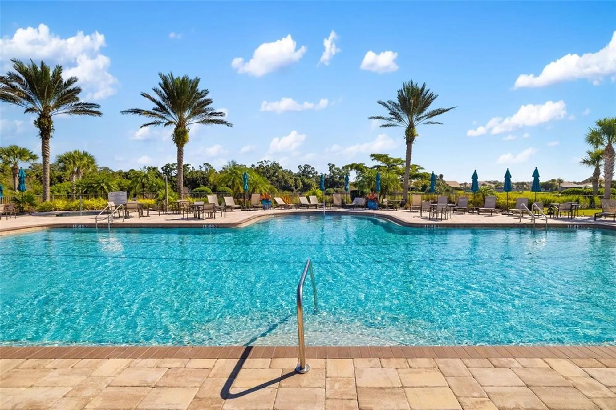 Property Slideshow image 80 of 83 | 11192 whimbrel ln, Sarasota, FL, 34238