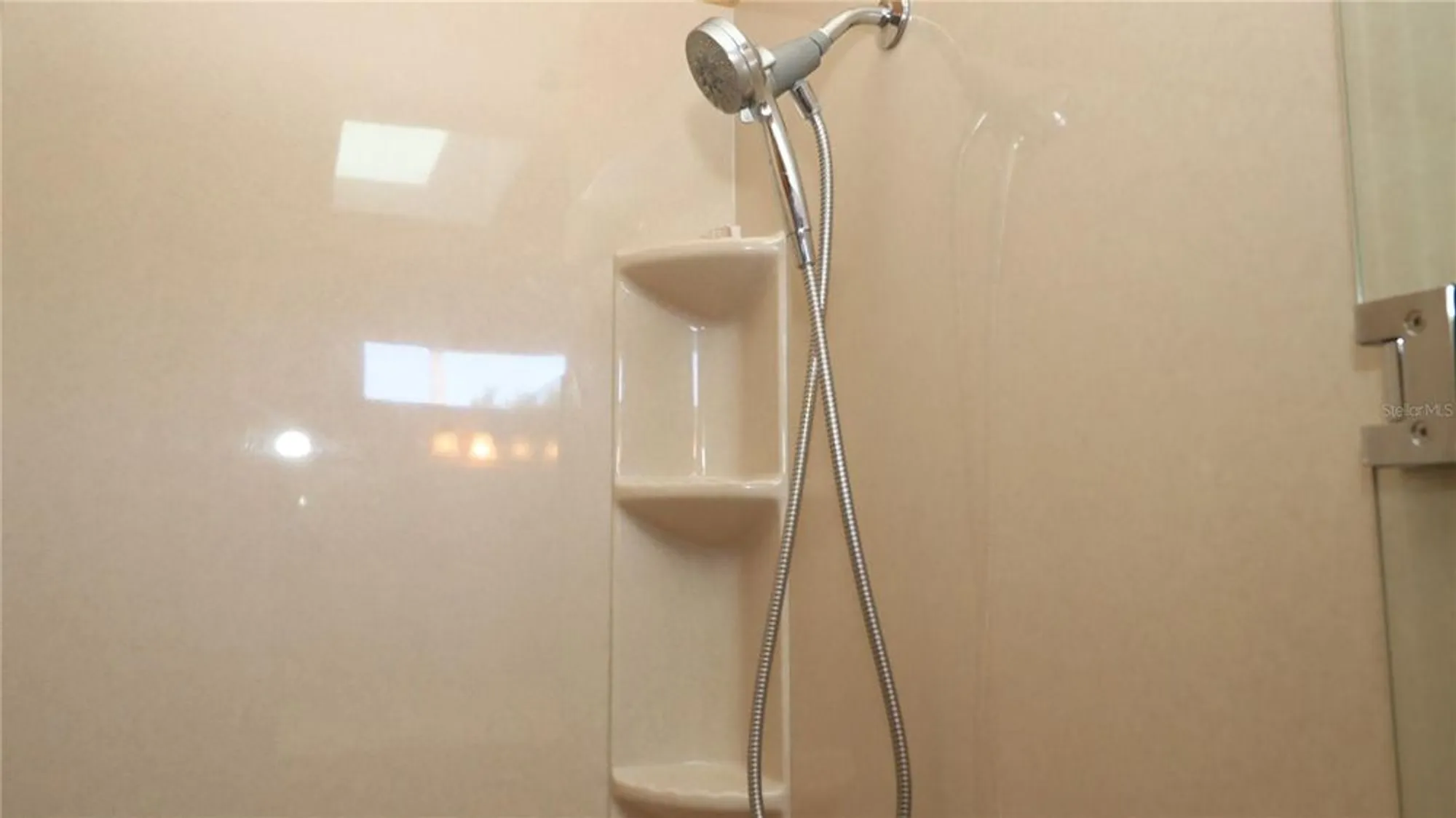 Property Slideshow image 31 of 84 | 13485 se 93rd court rd, Summerfield, FL, 34491