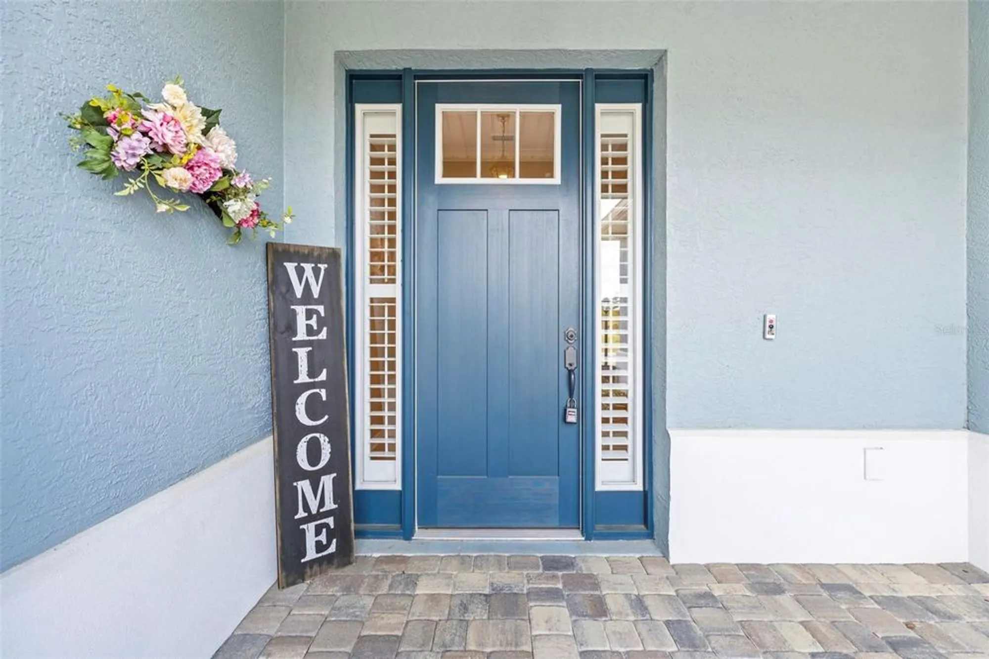 Property Slideshow image 4 of 46 | 9262 sw 102nd avenue rd, Ocala, FL, 34481