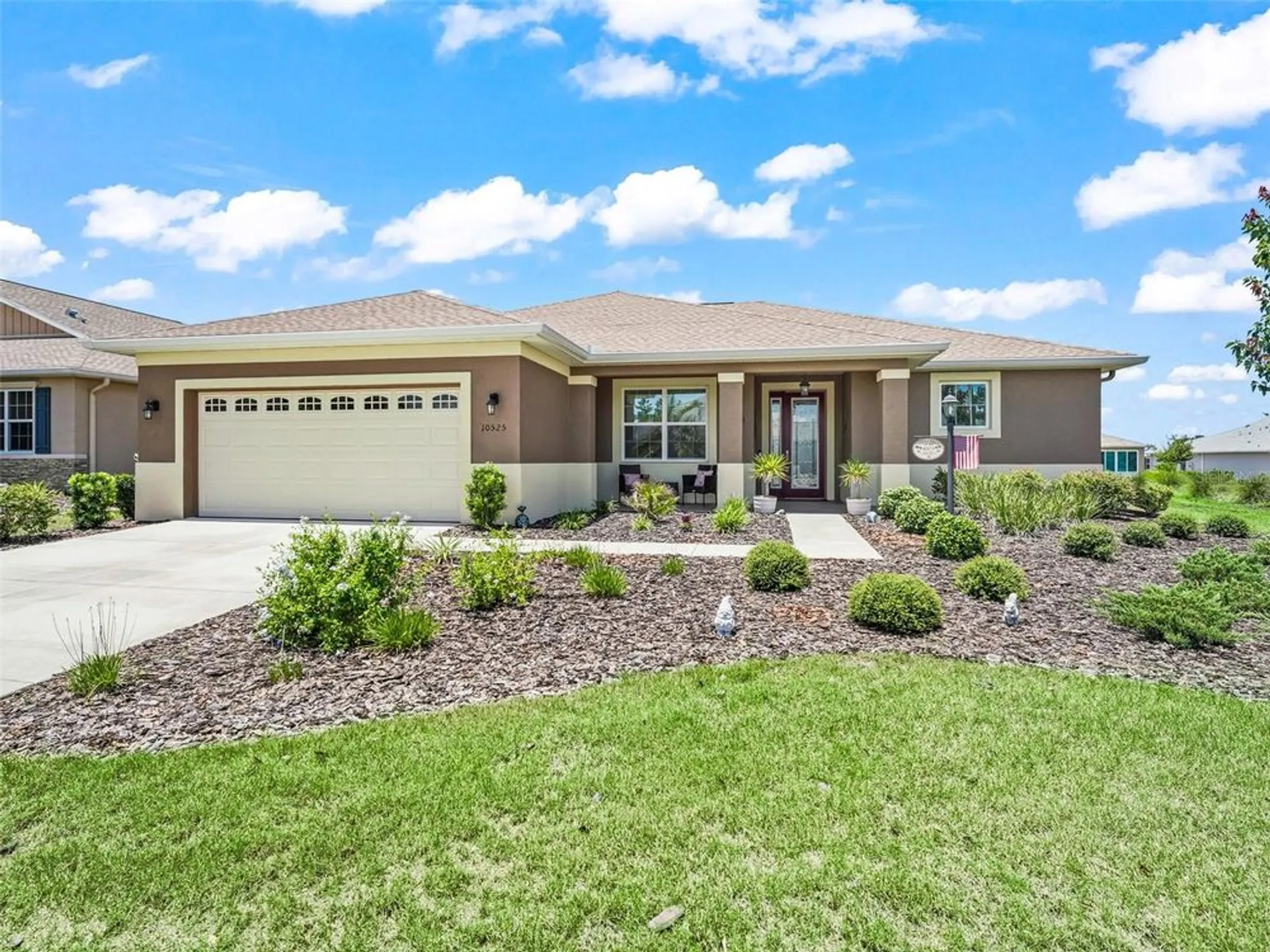 Property Slideshow image 3 of 63 | 10525 sw 90th street rd, Ocala, FL, 34481