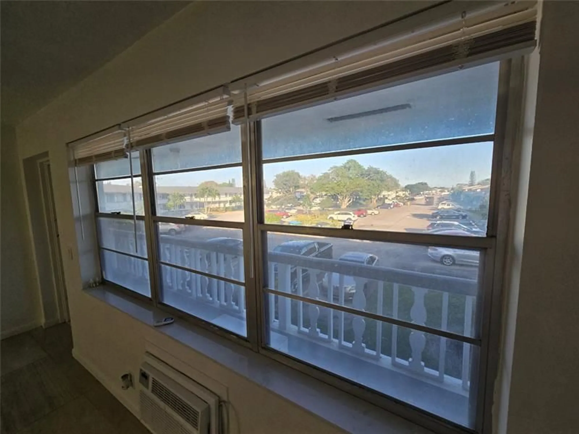 Property Slideshow image 14 of 35 | 98 northampton e # 98, West Palm Beach, FL, 33417