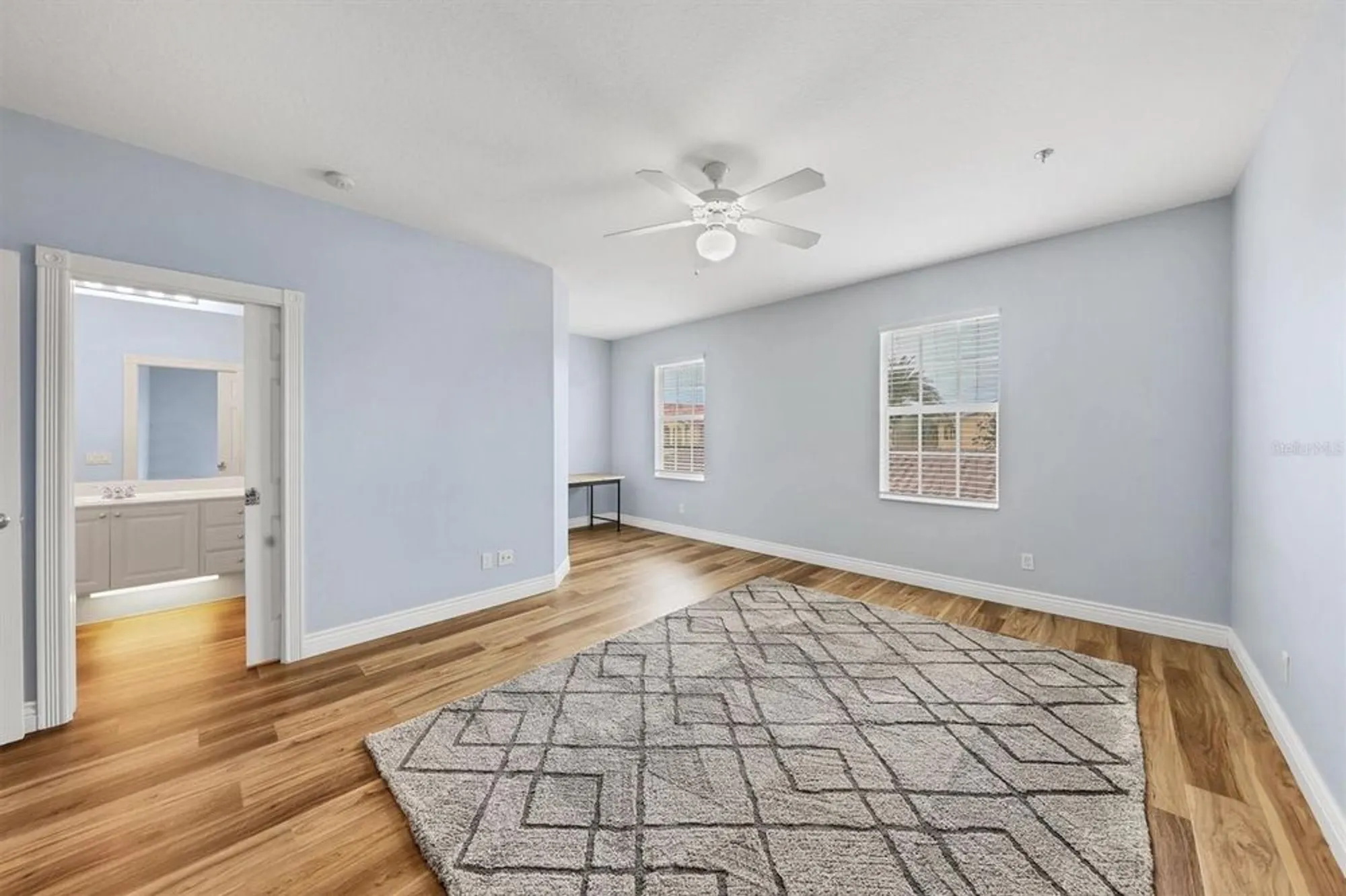 Property Slideshow image 23 of 71 | 7629 bergamo ave, Sarasota, FL, 34238